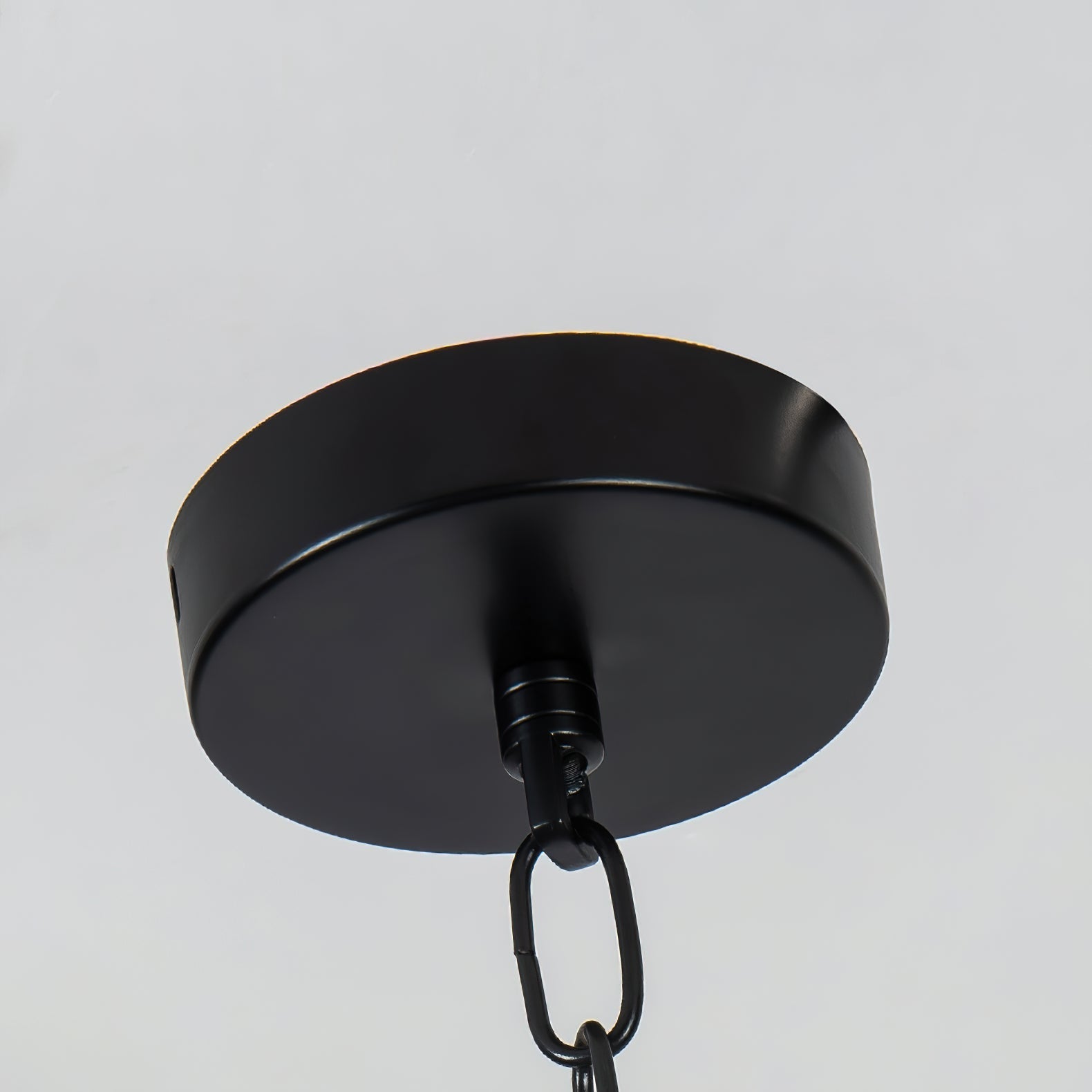 Usorel Modern Minimalist Pendant Lamp - Letslighting