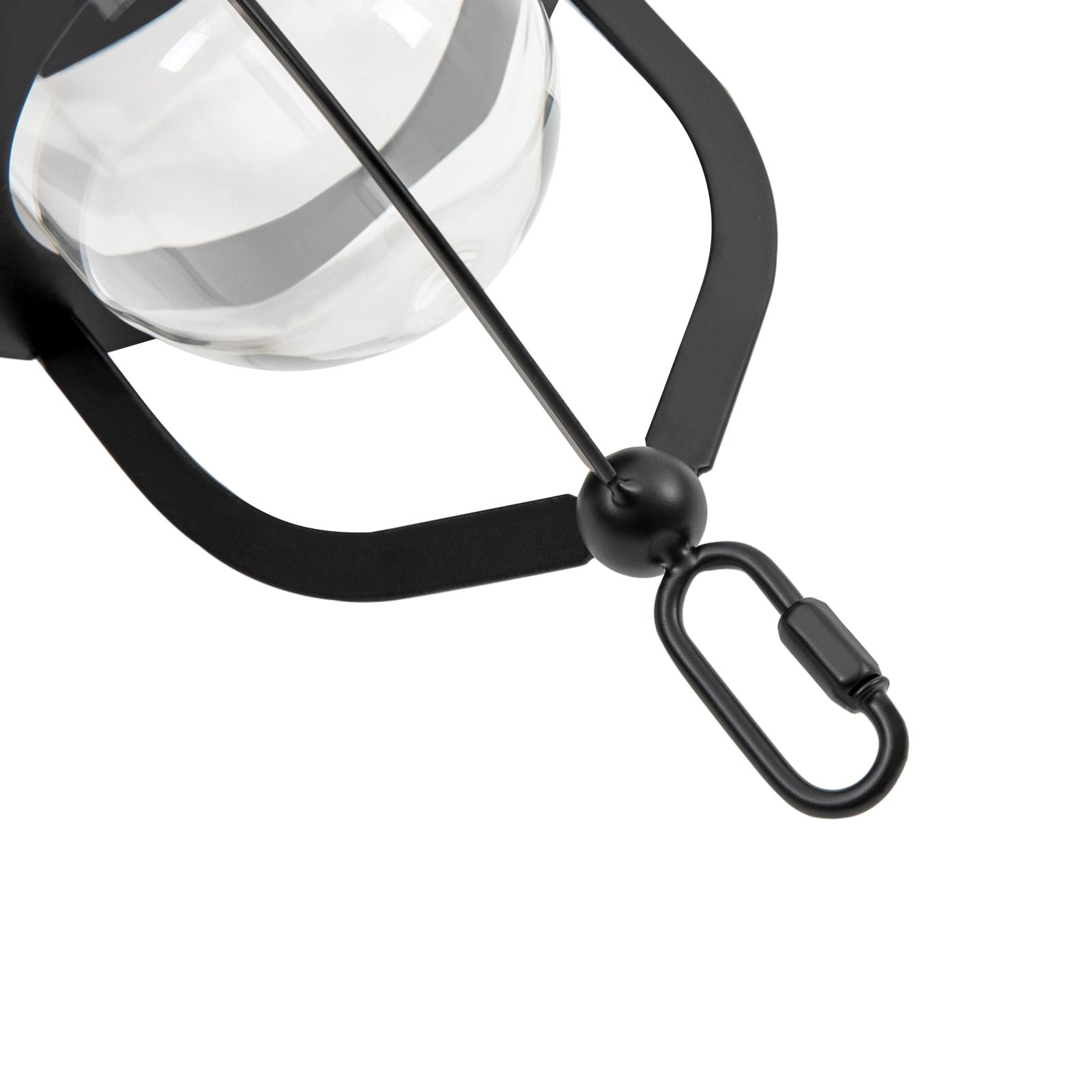 Zatheir Vintage Industrial Classic Wall Lamp - Letslighting