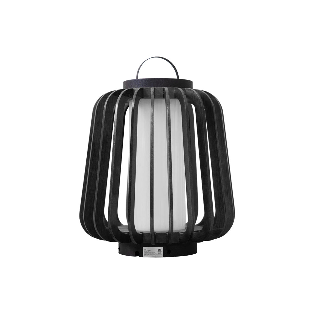 Ray Portable Lantern Outdoor Light - Letslighting