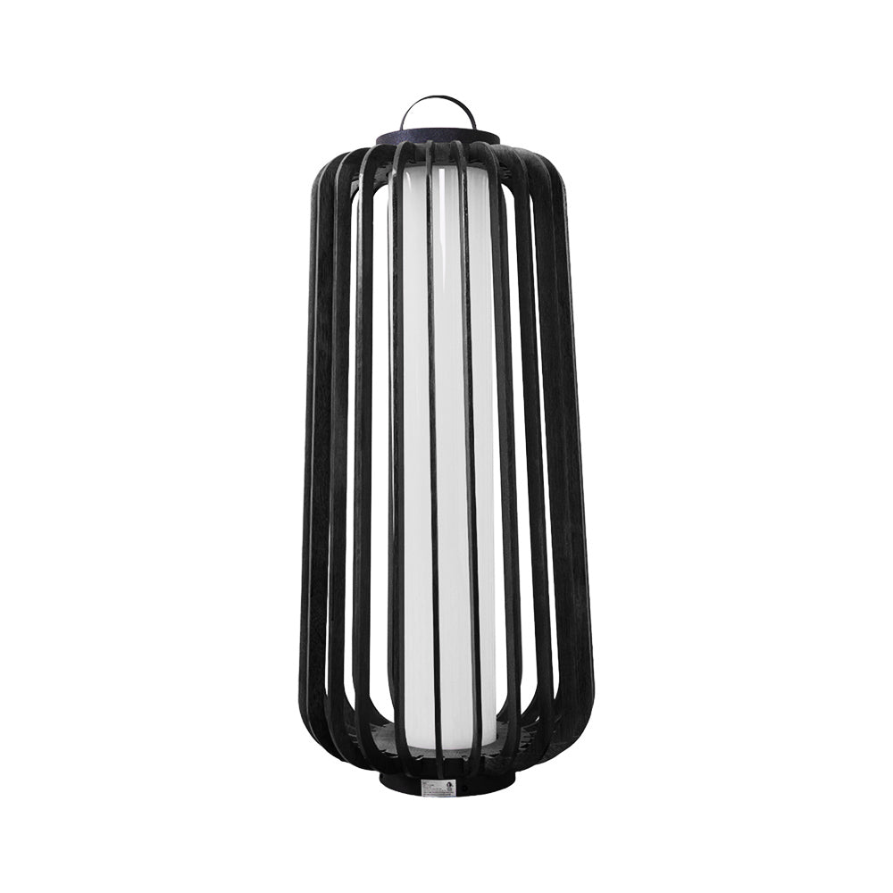 Ray Portable Lantern Outdoor Light - Letslighting
