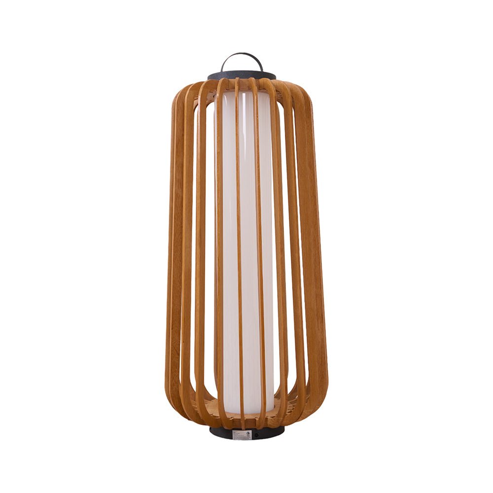 Ray Portable Lantern Outdoor Light - Letslighting