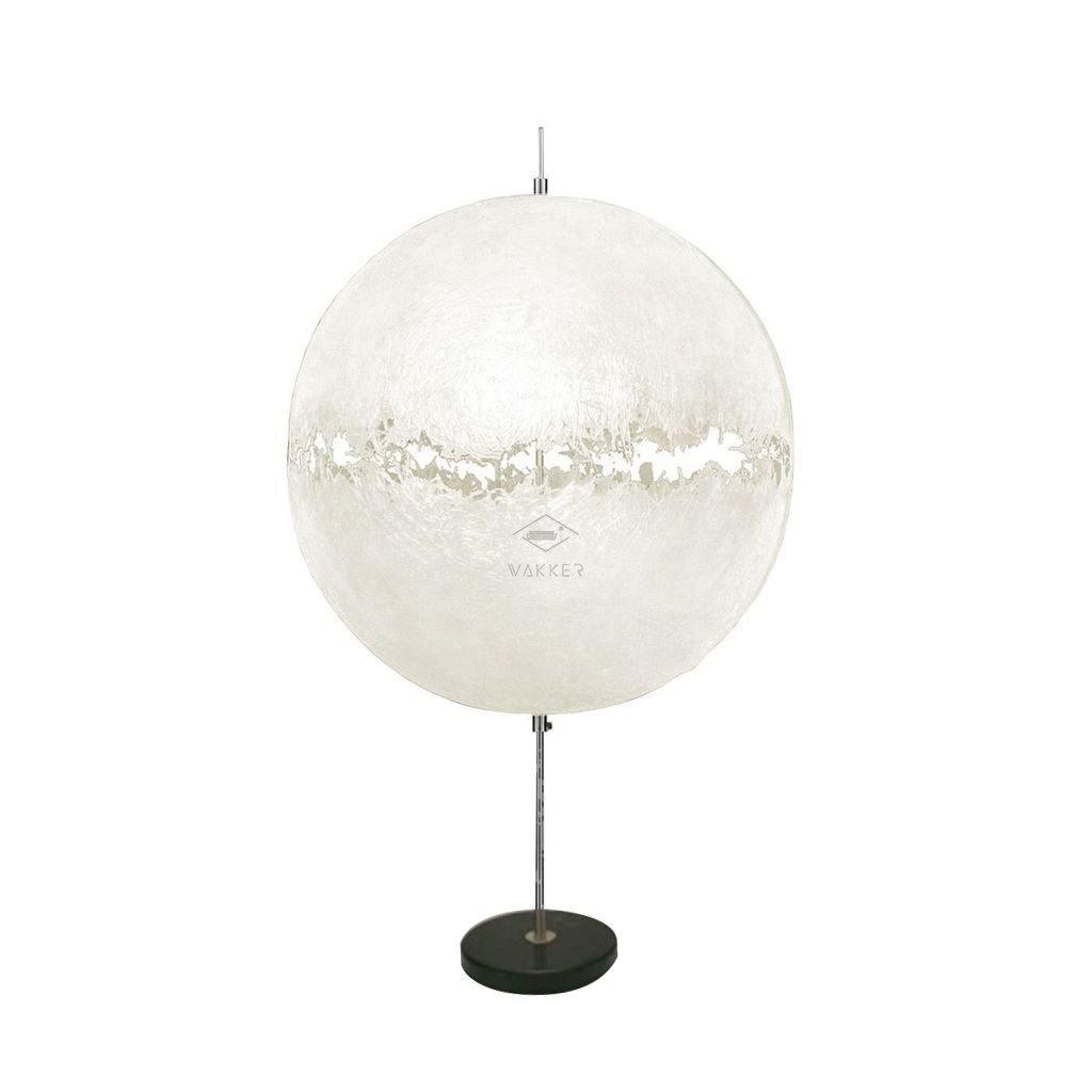 Amara Minimalist Table Lamp - Letslighting