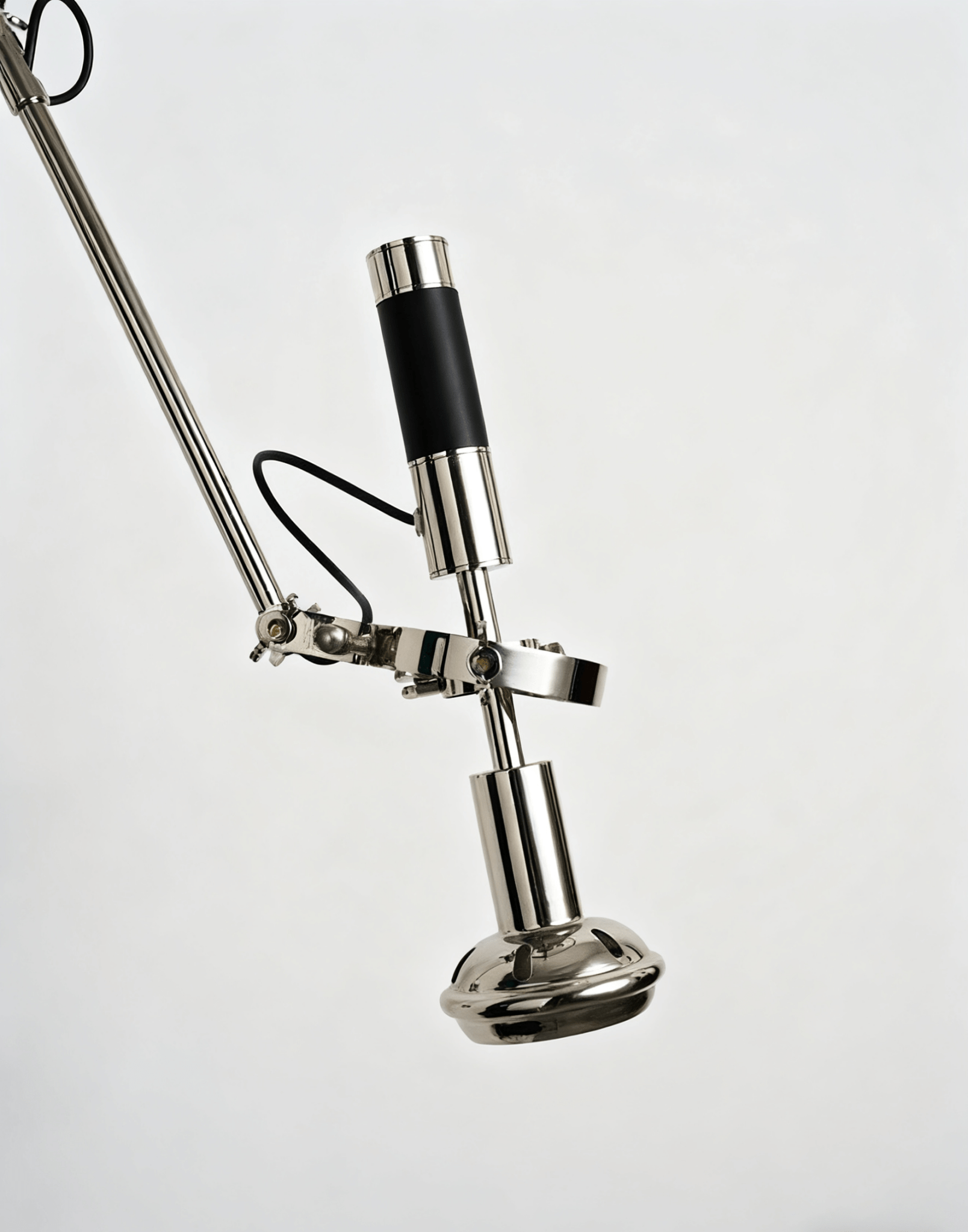 Precision Beam Wall Lamp - Letslighting
