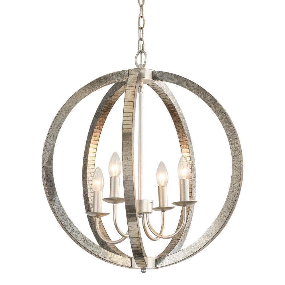 Avtalan Modern Minimalist Pendant Lamp - Letslighting