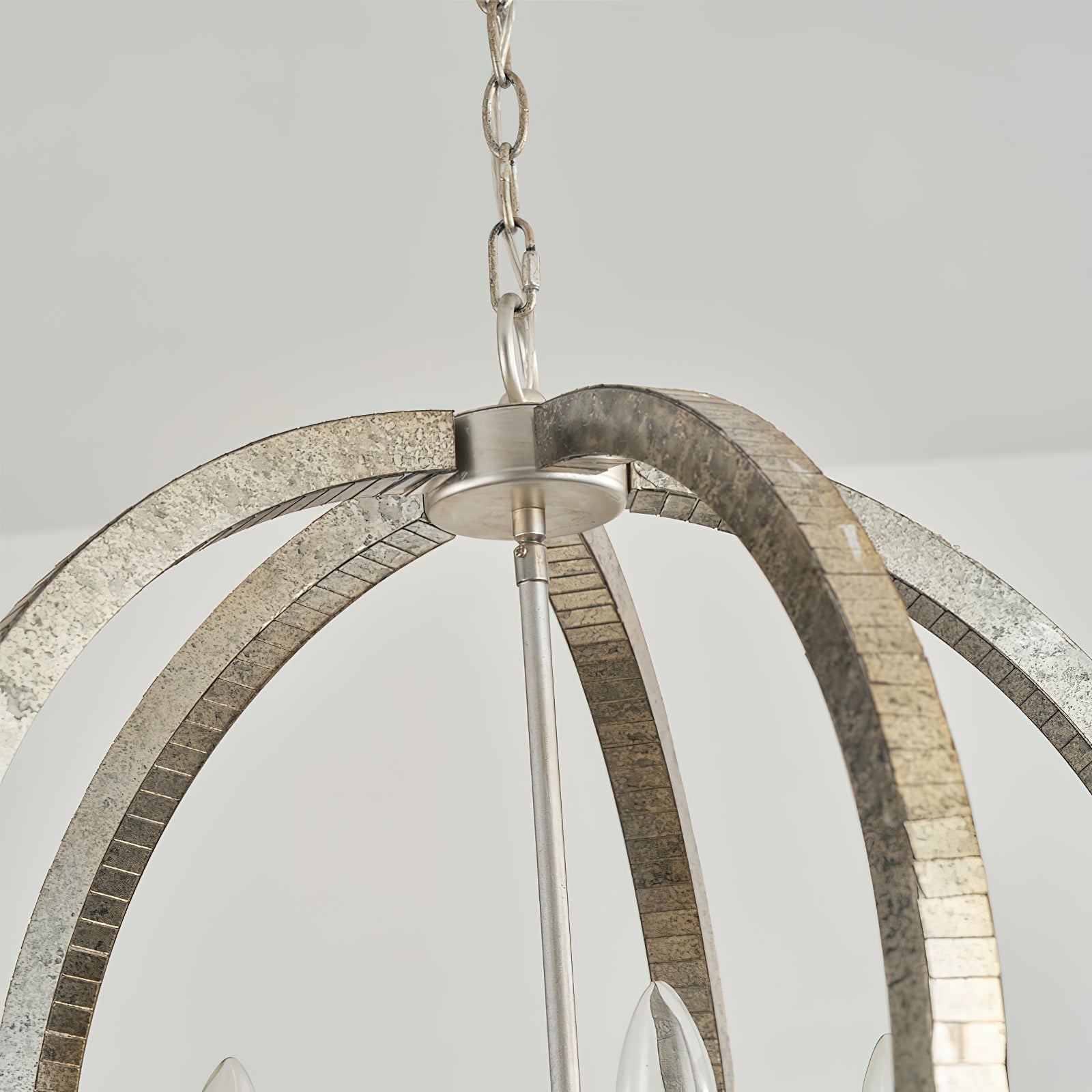 Avtalan Modern Minimalist Pendant Lamp - Letslighting