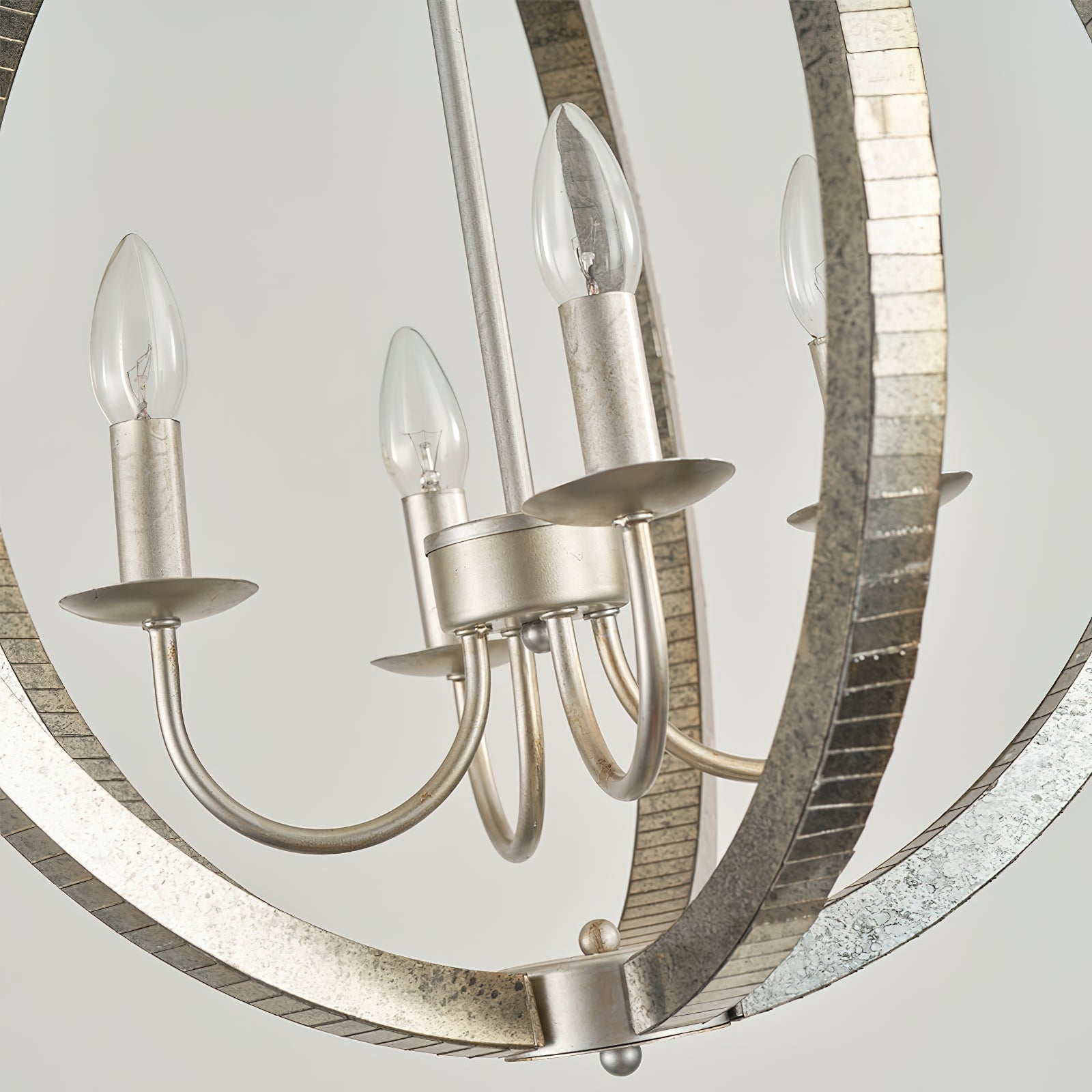 Avtalan Modern Minimalist Pendant Lamp - Letslighting