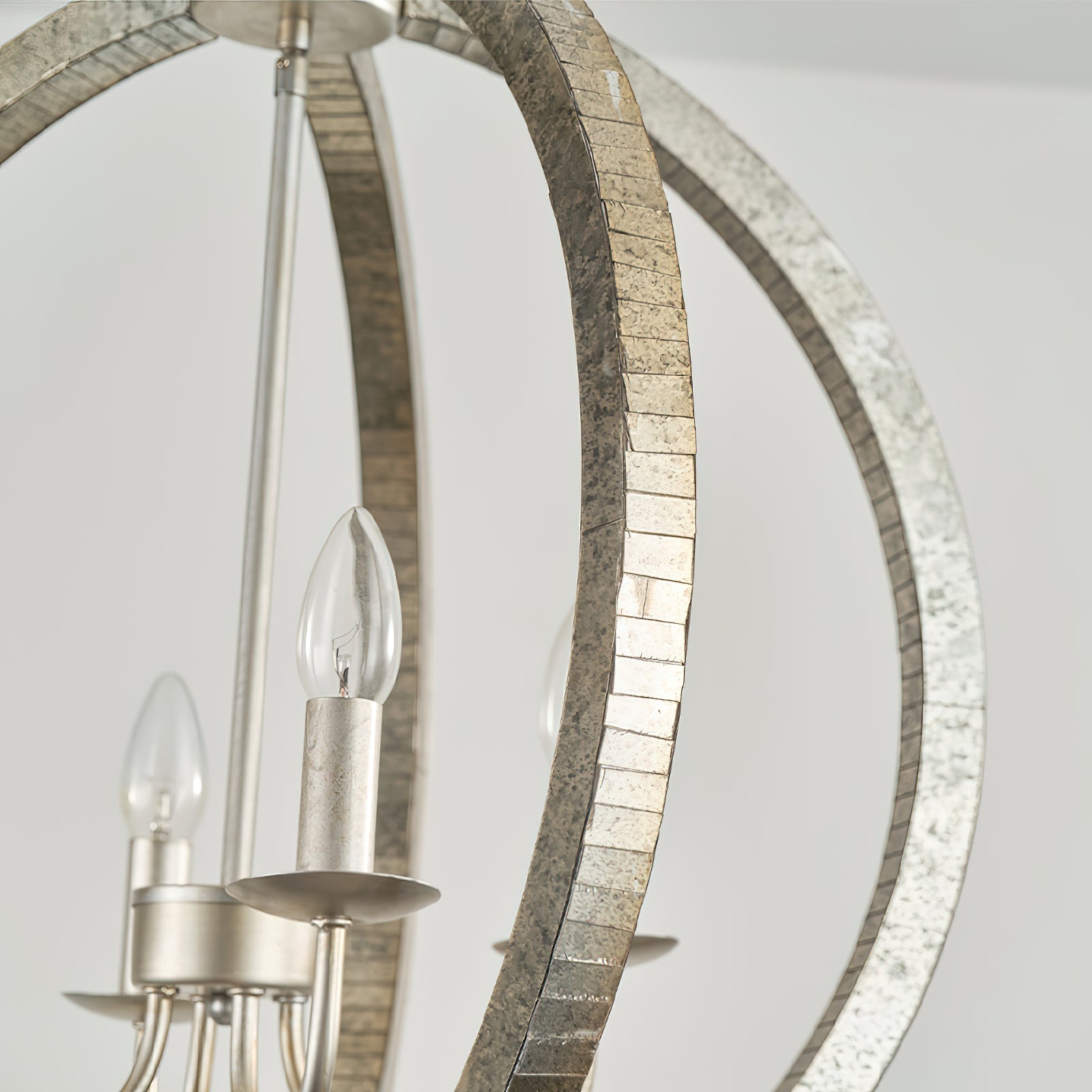Avtalan Modern Minimalist Pendant Lamp - Letslighting