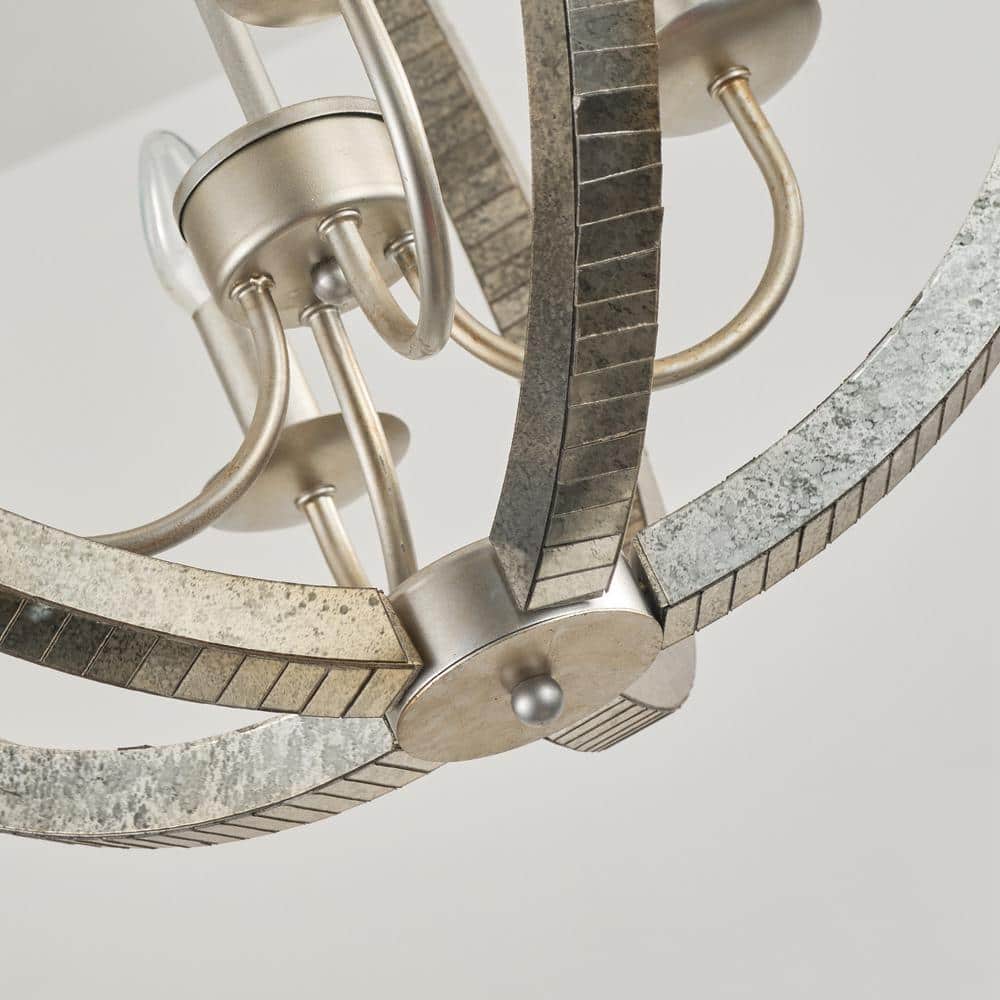 Avtalan Modern Minimalist Pendant Lamp - Letslighting