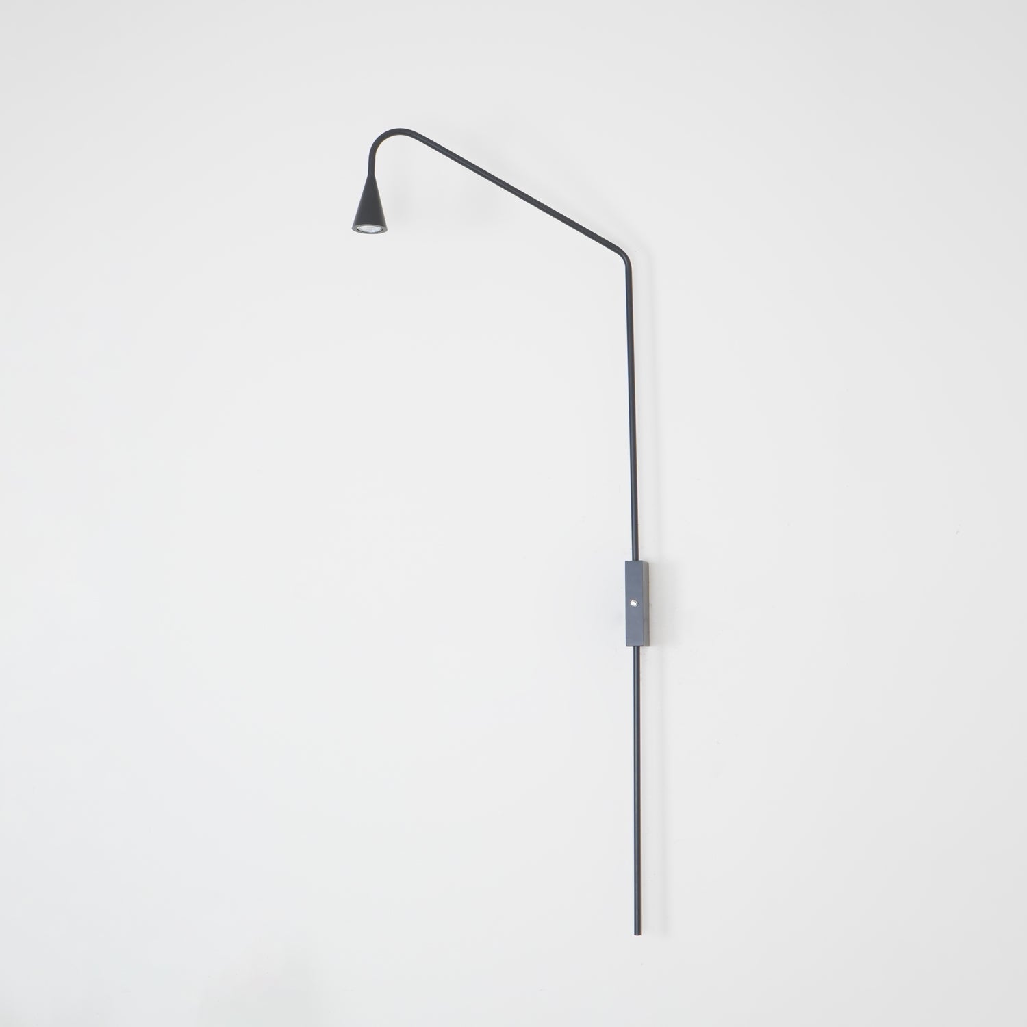 Vesolel Modern Minimalist Wall Lamp - Letslighting