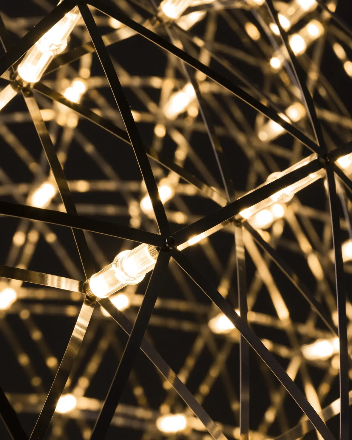 Evsoriel Modern Minimalist Pendant Light - Letslighting