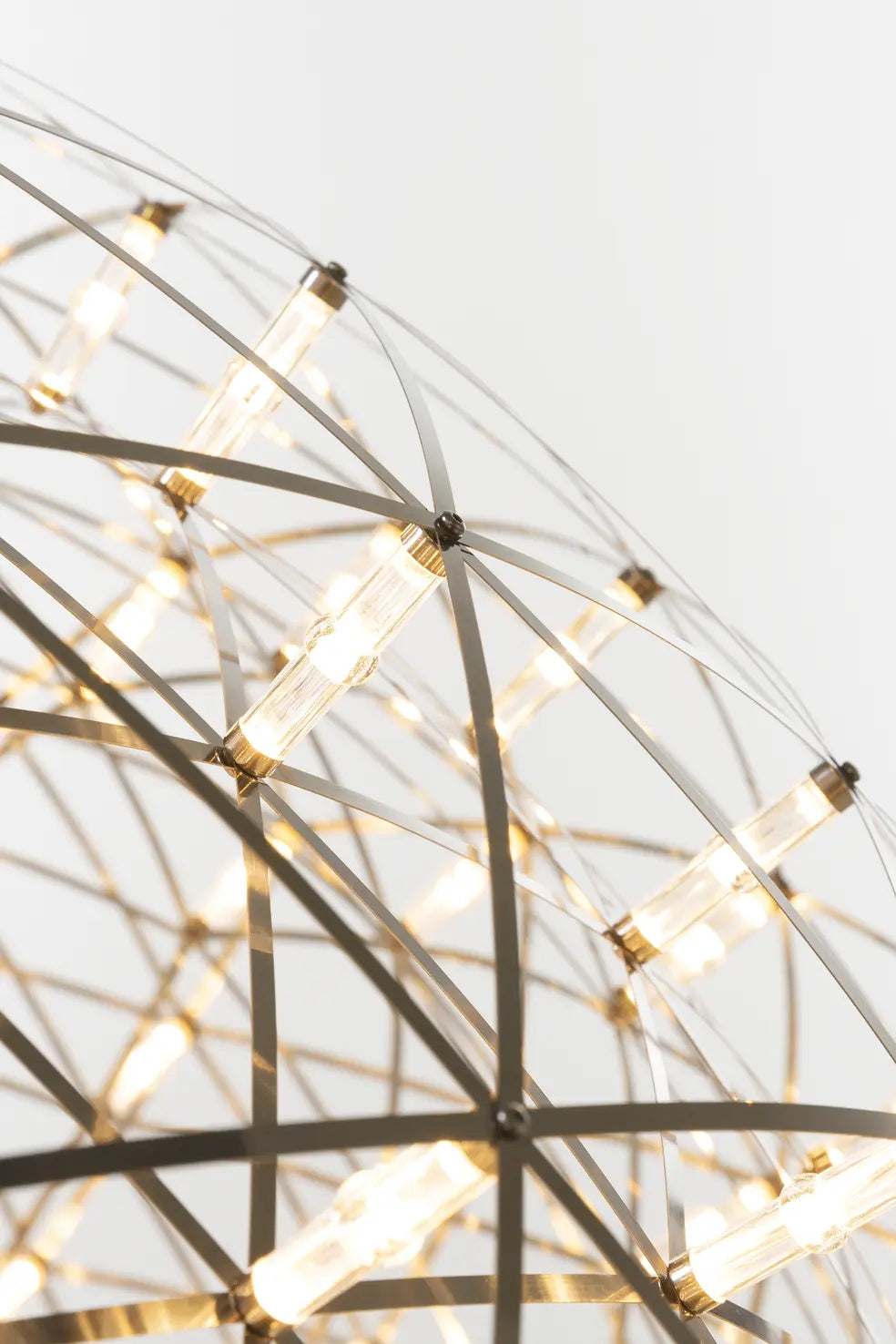 Evsoriel Modern Minimalist Pendant Light - Letslighting