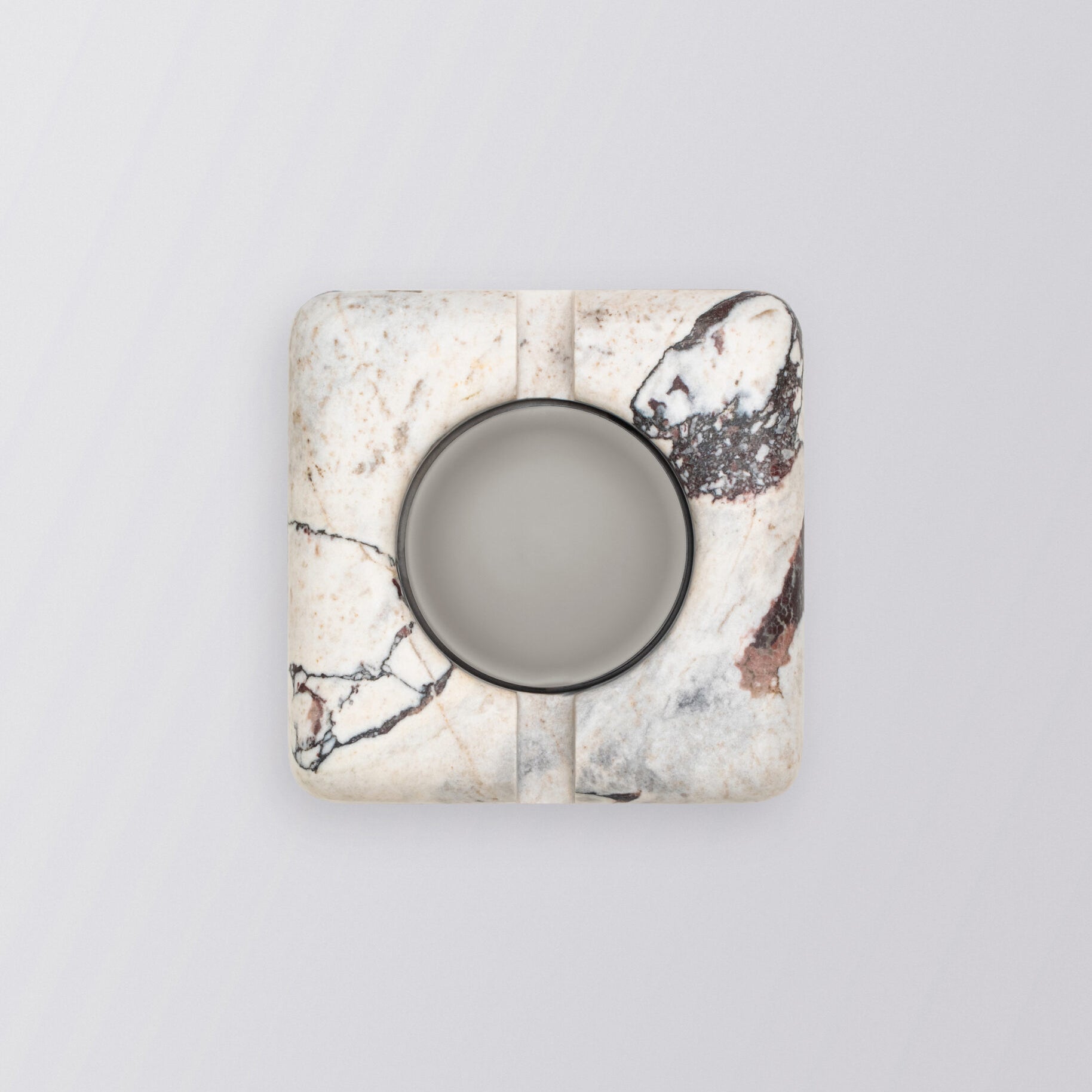 Rectilinear Radiance Wall Lamp - Letslighting