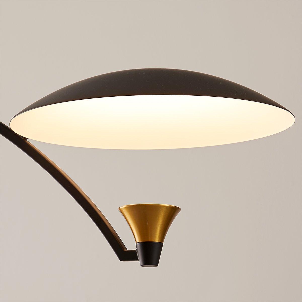 Cumiror Premium Nordic Chandelier - Letslighting