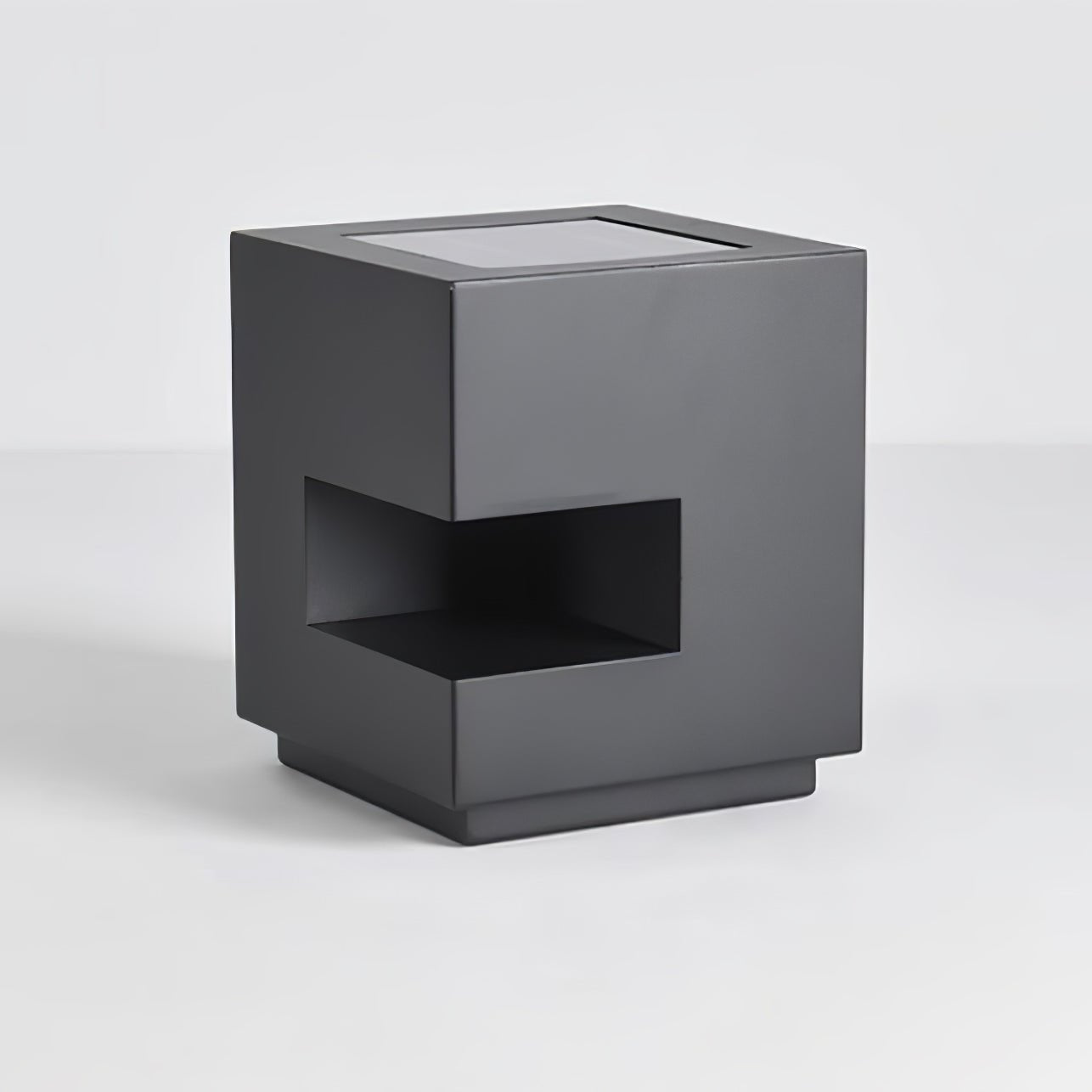 Catherine Modern Acrylic Outdoor Light - Letslighting