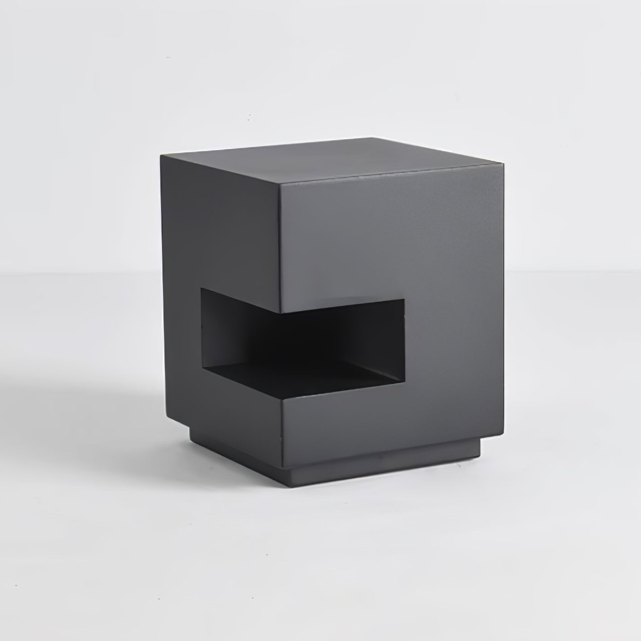 Catherine Modern Acrylic Outdoor Light - Letslighting
