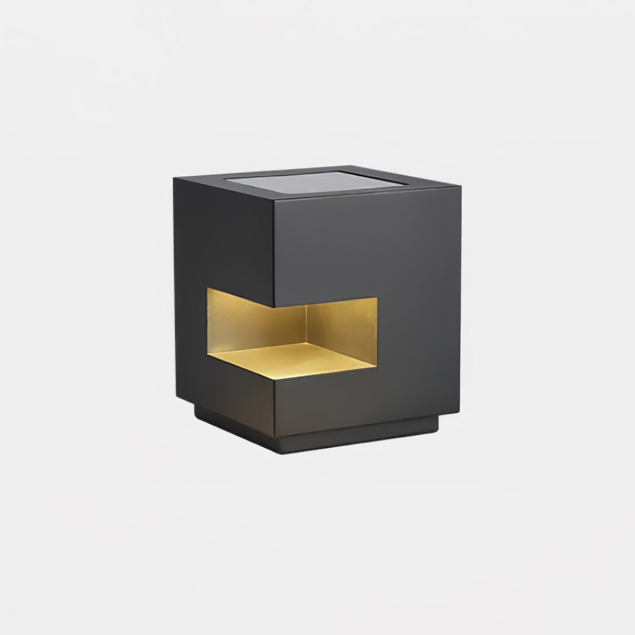Catherine Modern Acrylic Outdoor Light - Letslighting