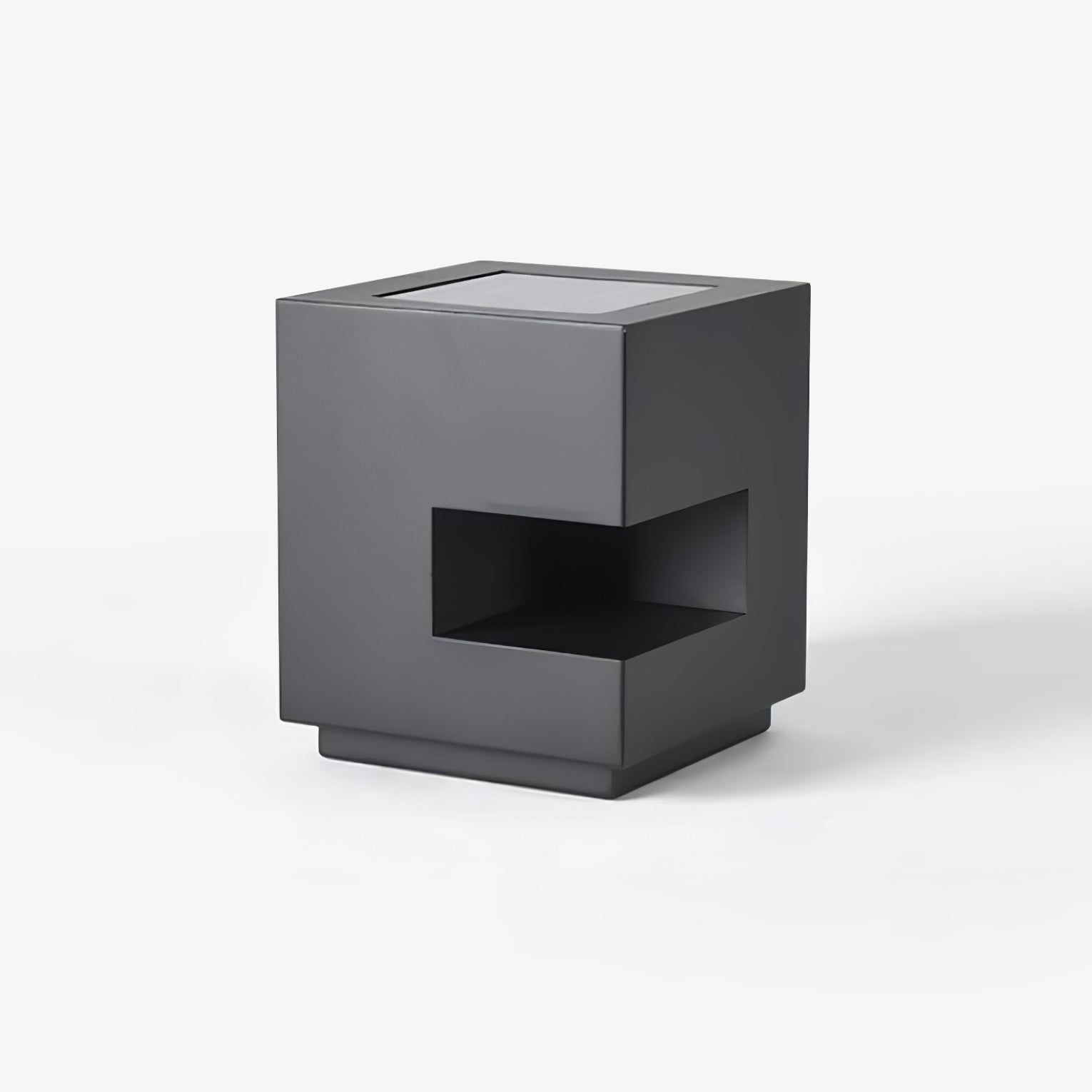 Catherine Modern Acrylic Outdoor Light - Letslighting