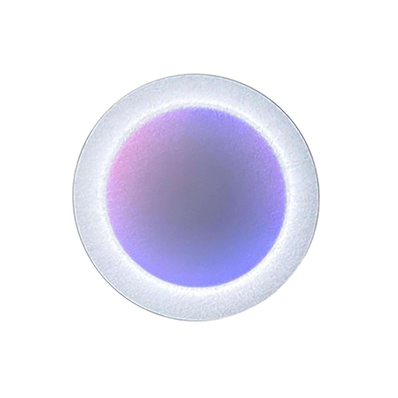 Zevarus Art Relax Plug-in Wall Light - Letslighting