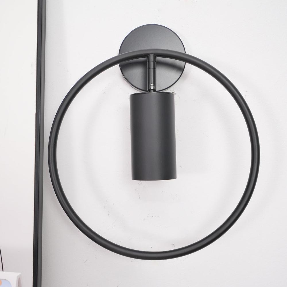 Lewis Wall Lamp Modern Minimalist - Letslighting