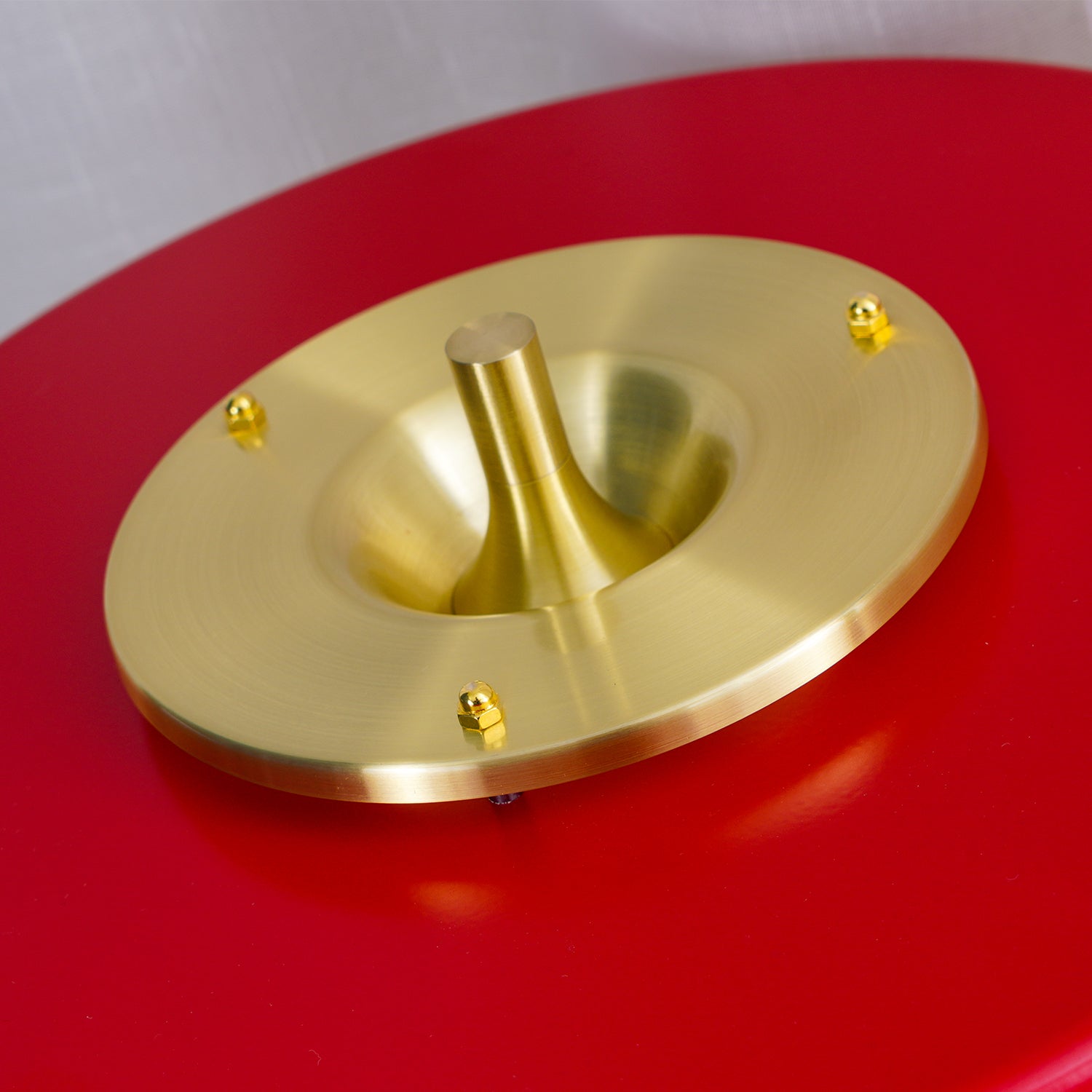 Paula Modern Table Lamp - Letslighting