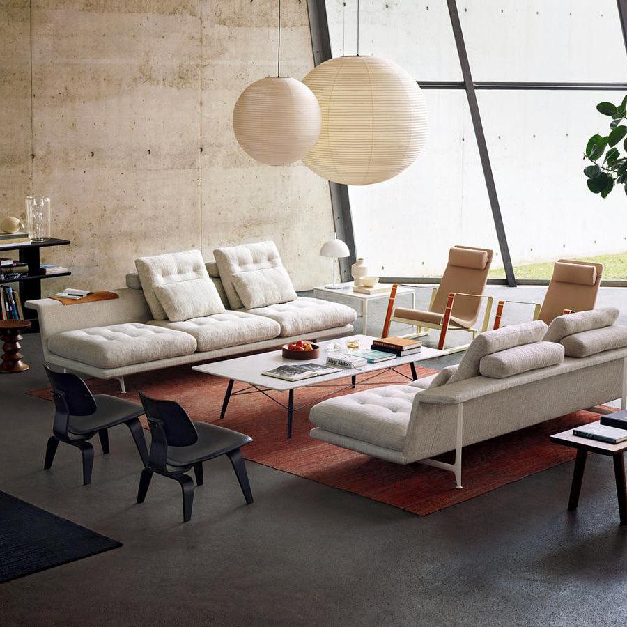 Lustra Pendant Lamp Paper for Living Room - Letslighting