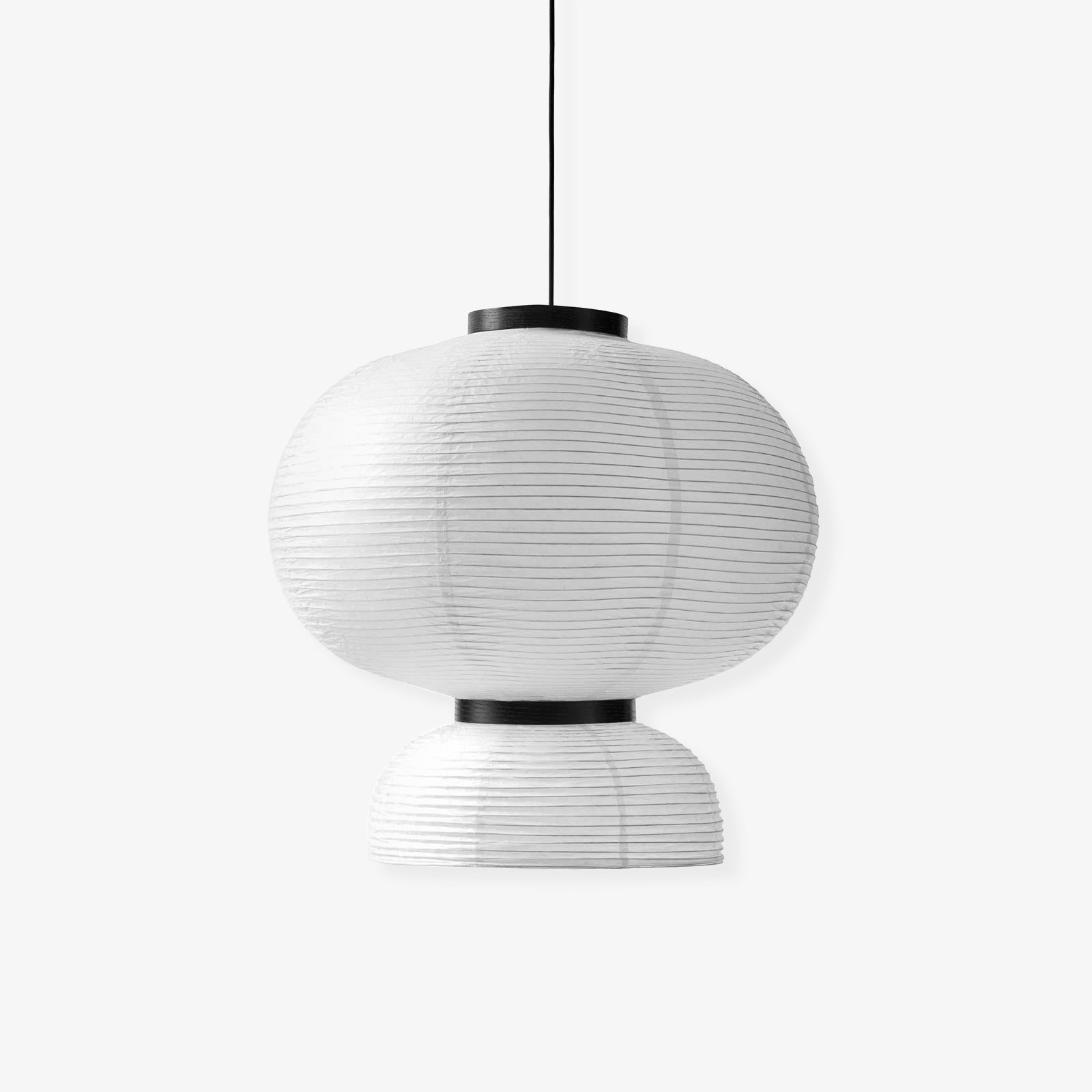 Nyzorora Modern Minimalist Swag Pendant Lamp - Letslighting
