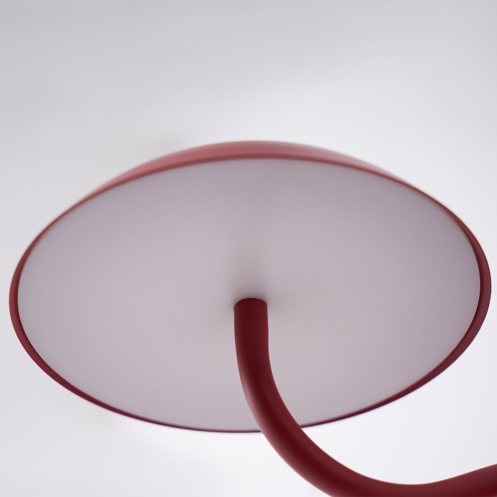 Errina Modern Minimalist Ripple Wall Lamp - Letslighting