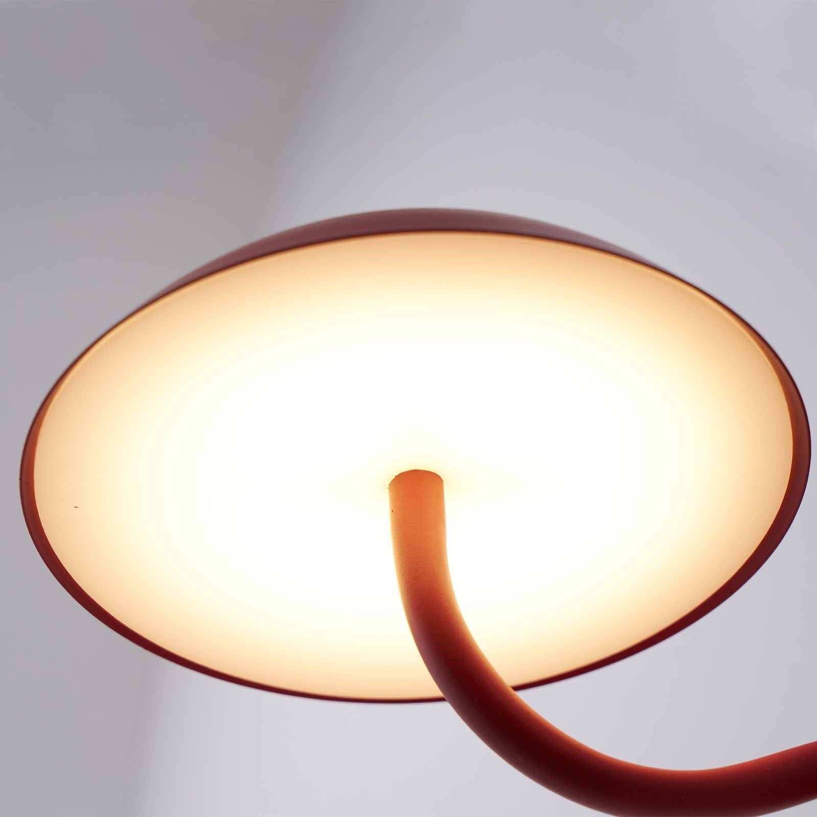 Errina Modern Minimalist Ripple Wall Lamp - Letslighting