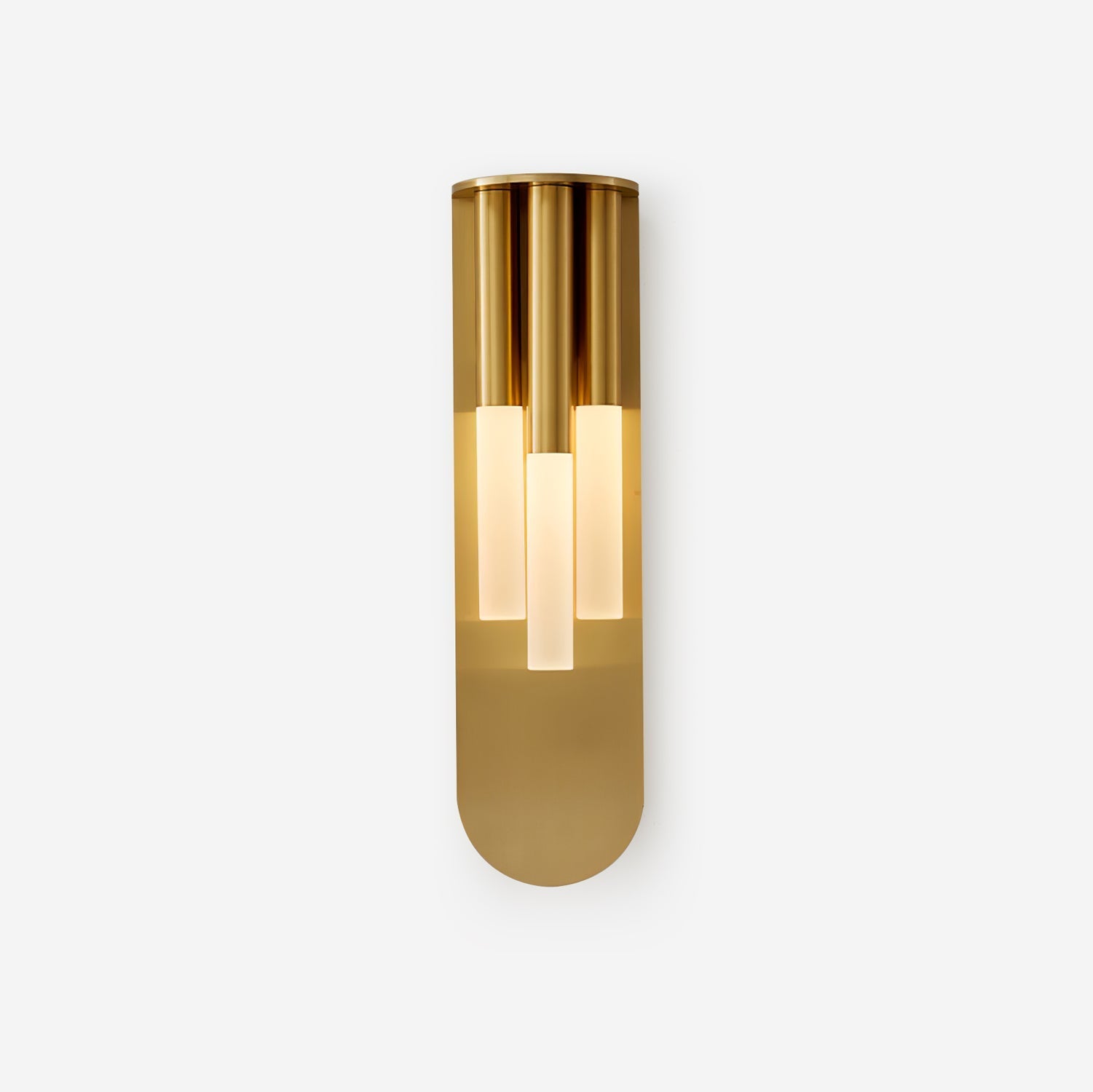Oraeen Premium Nordic Art Wall Lamp - Letslighting