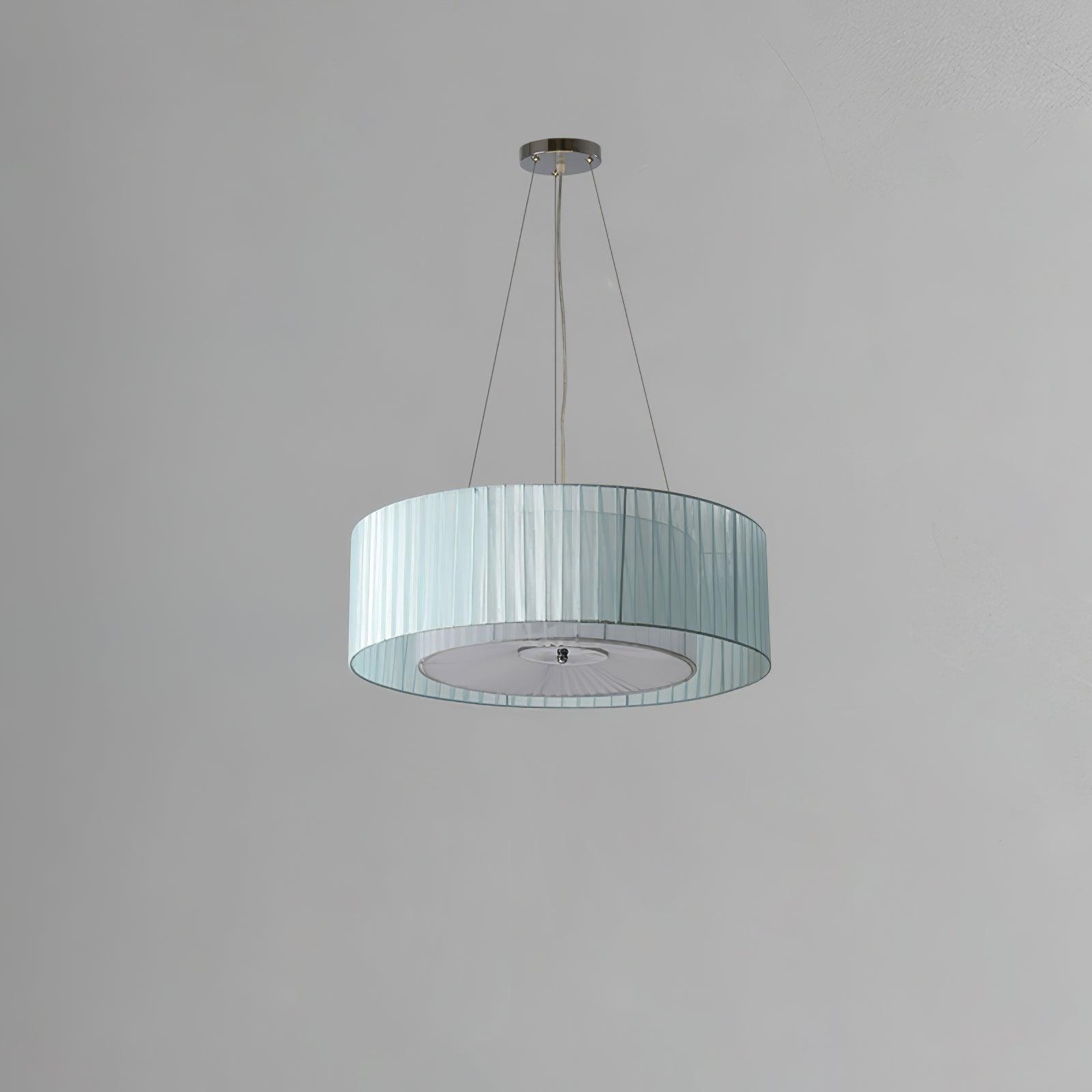 Leo Modern Pendant Light - Letslighting