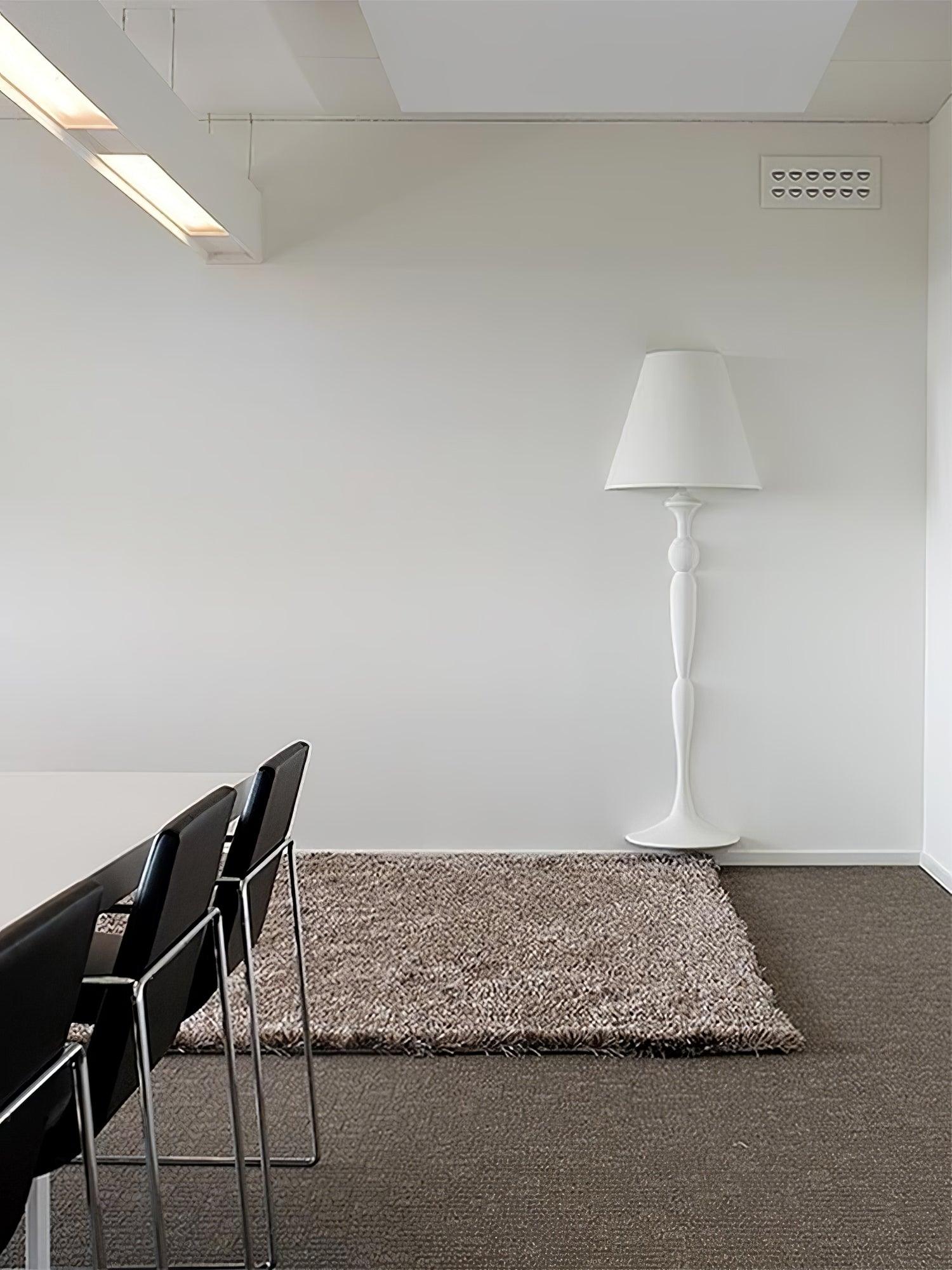 Colora Individual Creativity Picture Plaster Wall Lamp - Letslighting