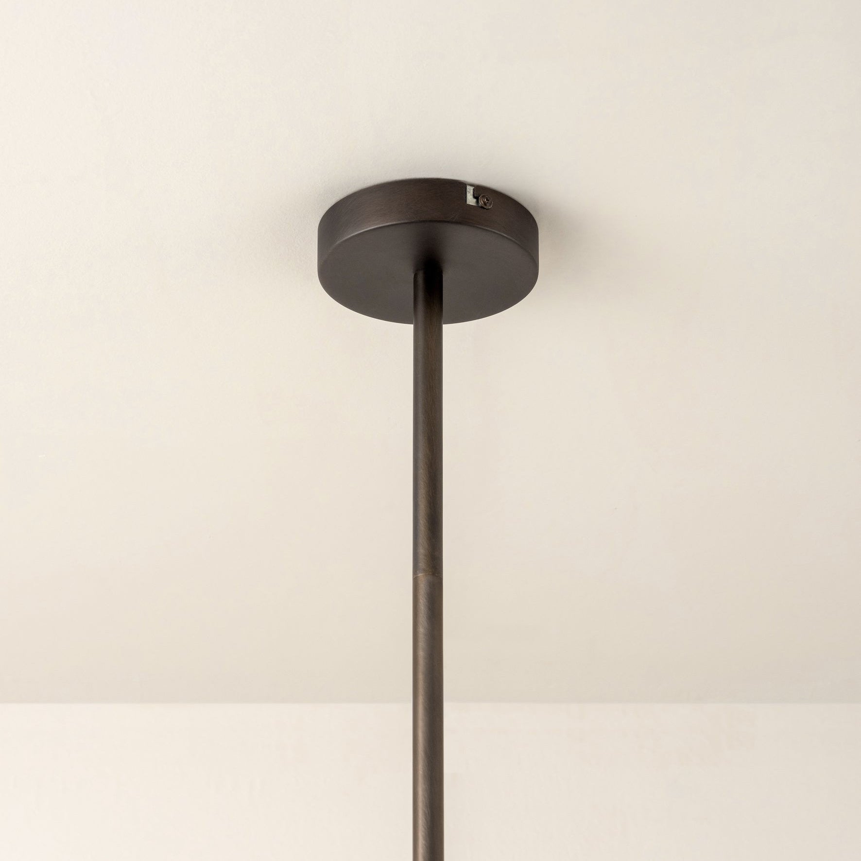 Sytala Modern Minimalist Ceramics Chandelier - Letslighting