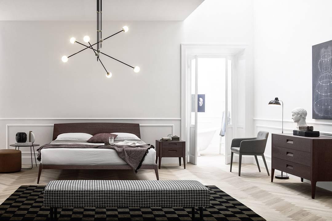 Lustra Chandelier SI Brass Glass Globe - Letslighting