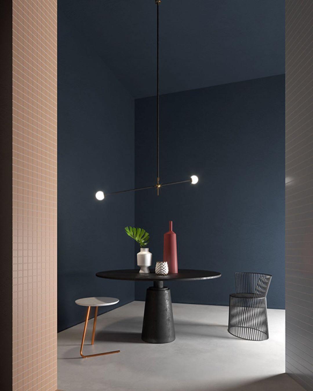 Lustra Chandelier SI Brass Glass Globe - Letslighting