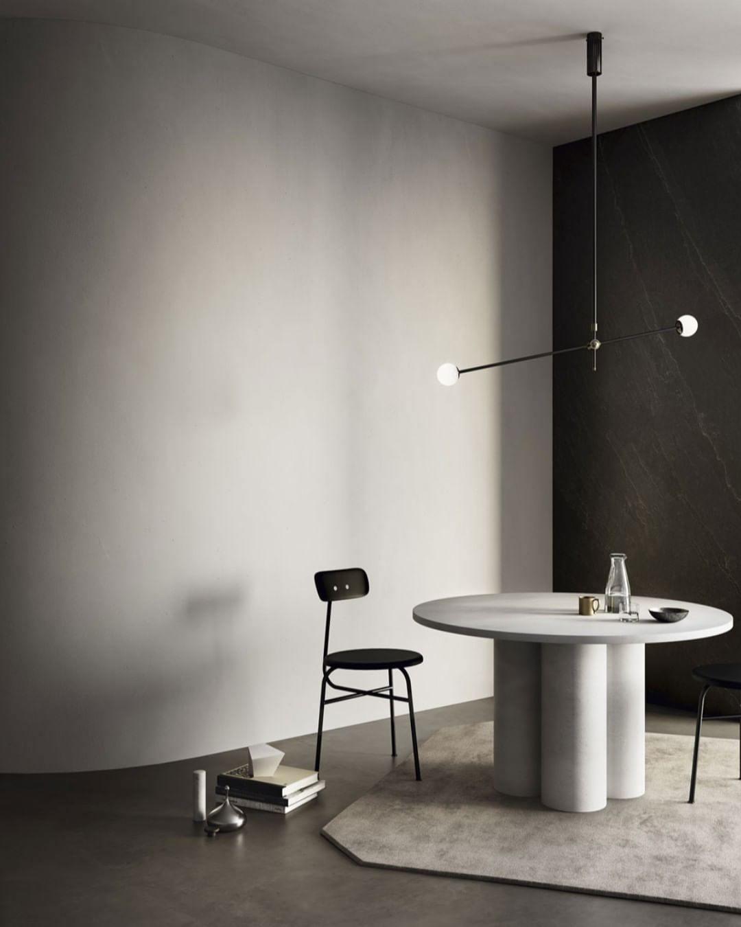 Lustra Chandelier SI Brass Glass Globe - Letslighting