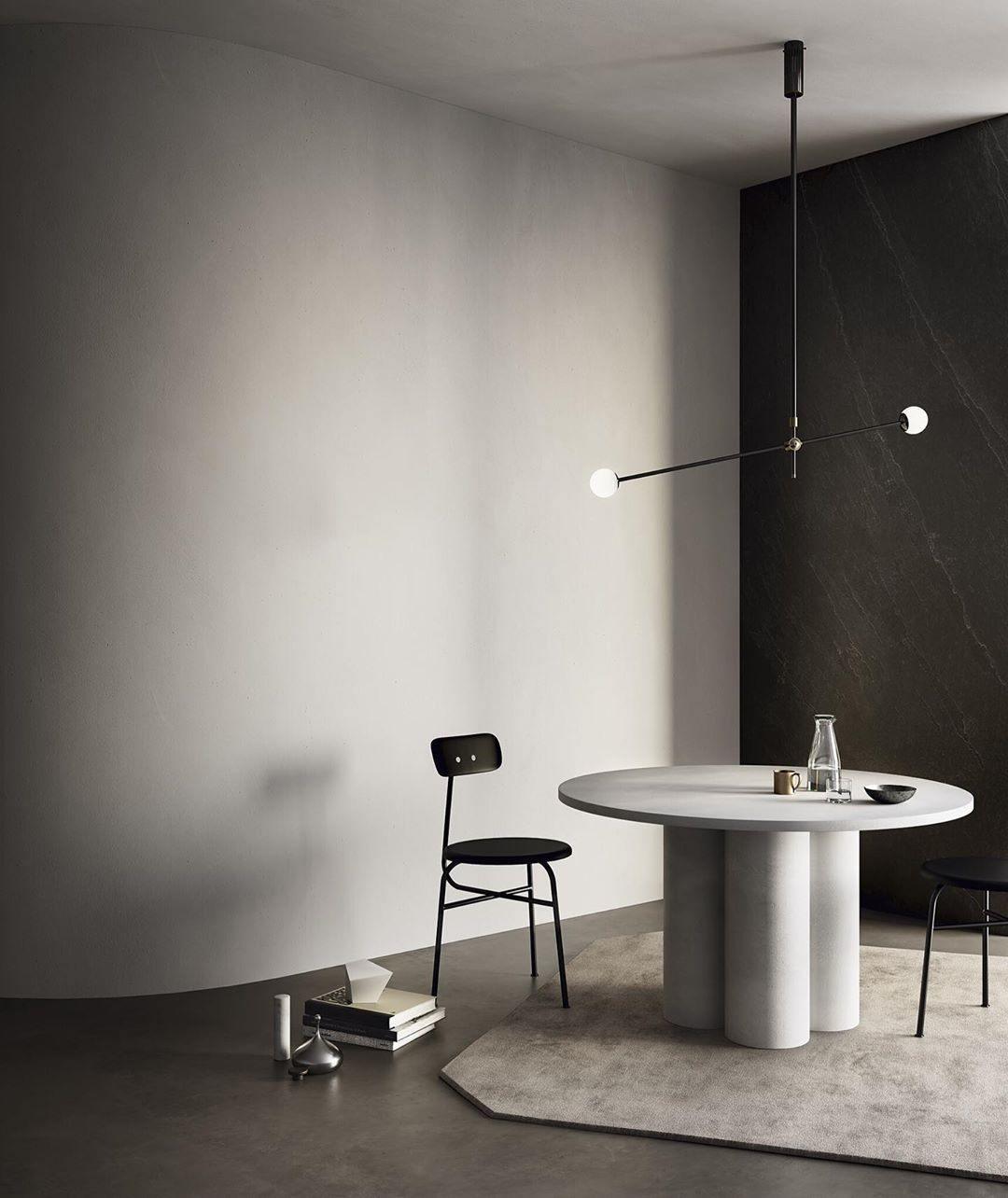 Lustra Chandelier SI Brass Glass Globe - Letslighting