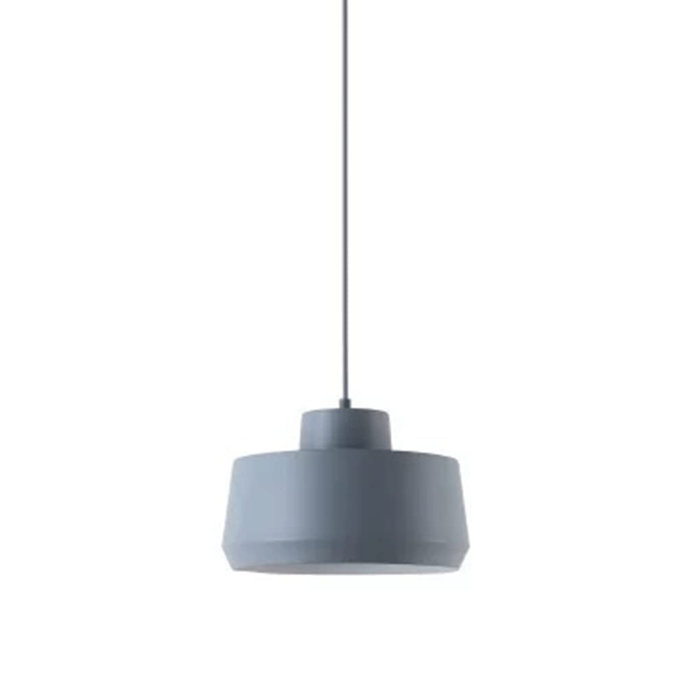 Valentina Nordic Macaron Pendant Light Pink/Blue Living Room/Bedroom