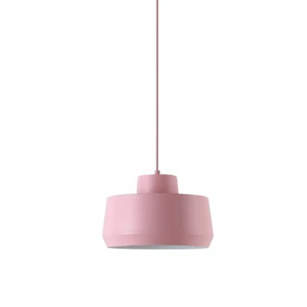 Valentina Nordic Macaron Pendant Light Pink/Blue Living Room/Bedroom