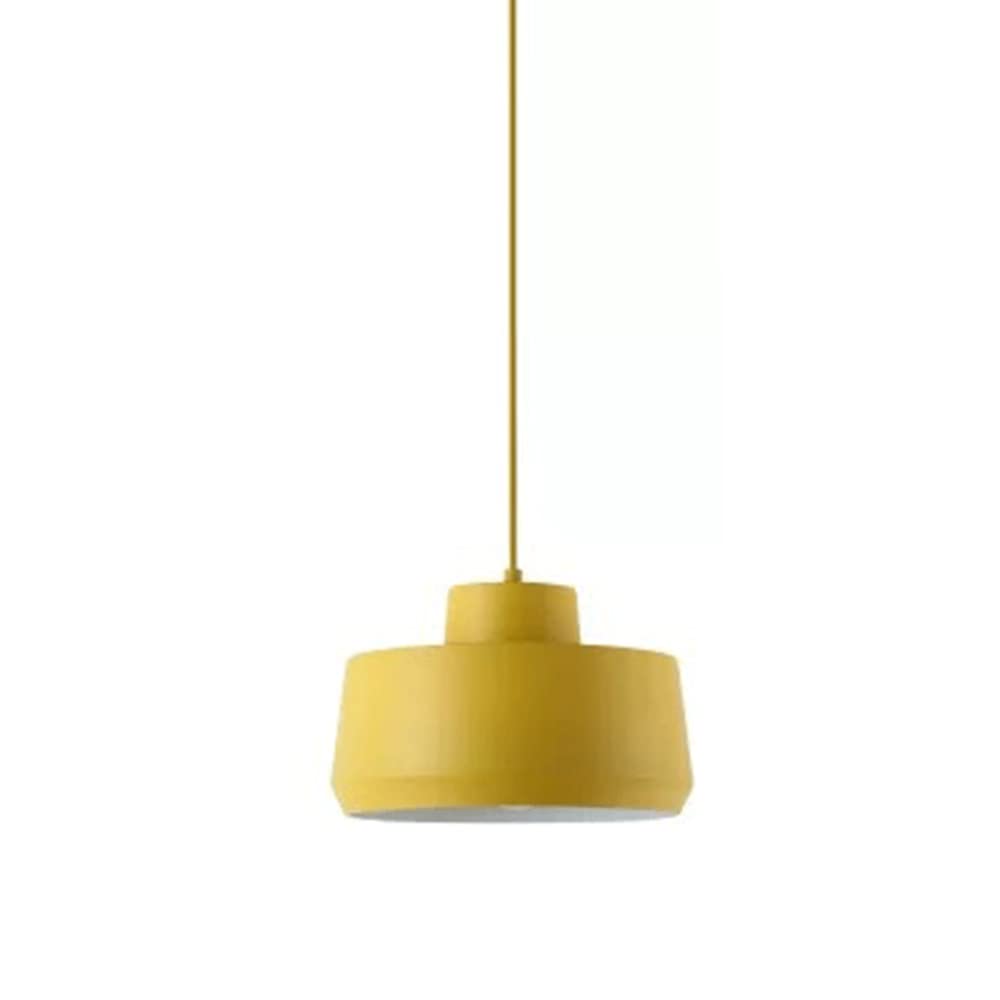 Valentina Nordic Macaron Pendant Light Pink/Blue Living Room/Bedroom
