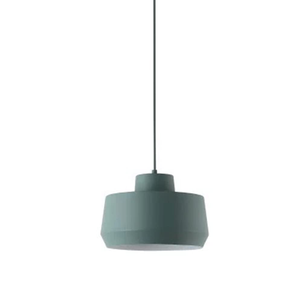 Valentina Nordic Macaron Pendant Light Pink/Blue Living Room/Bedroom
