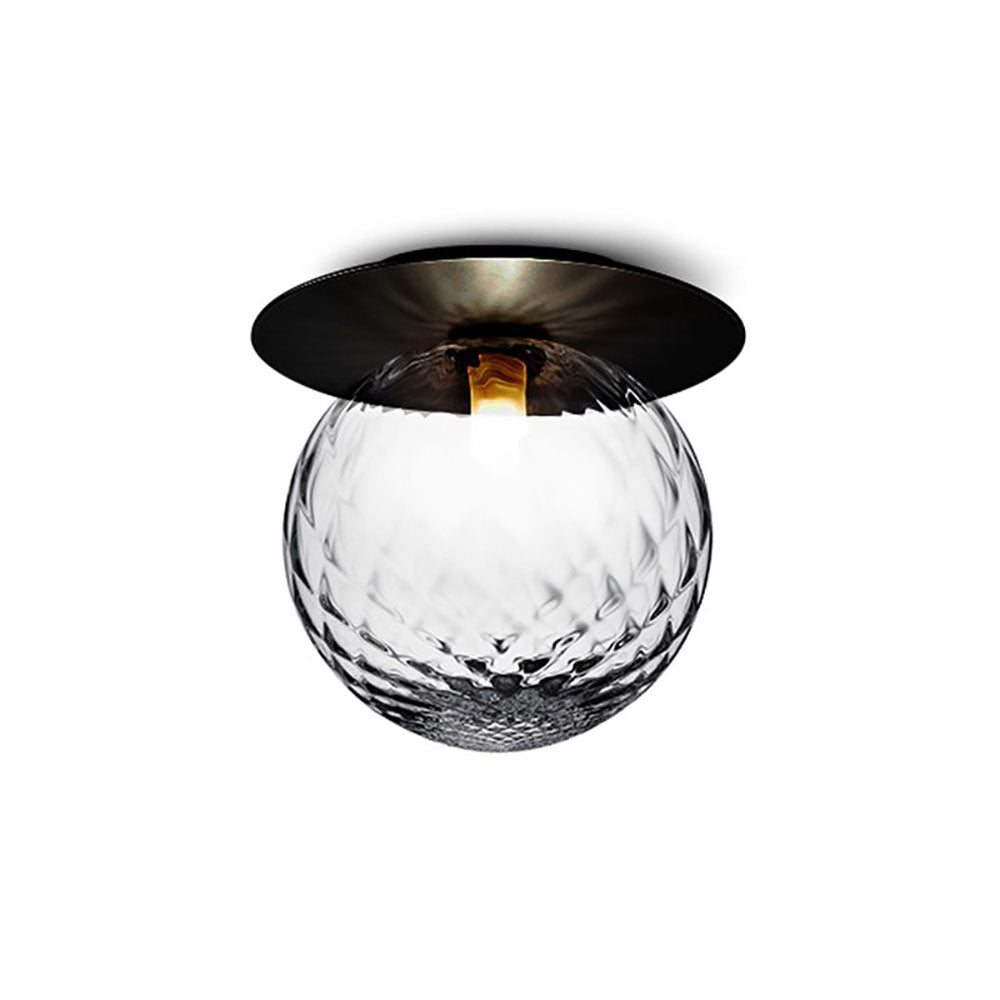 Valentina Wall Lamp