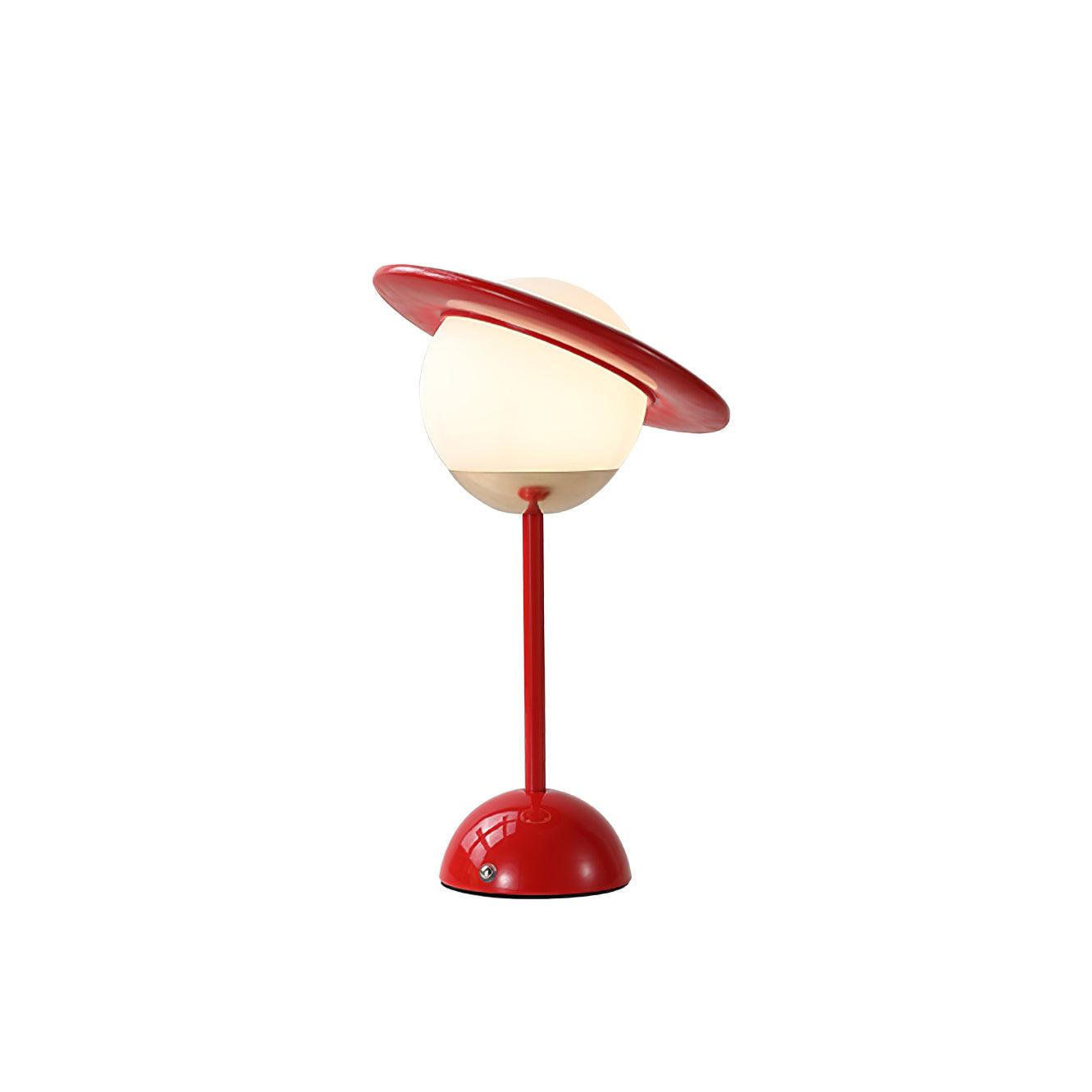 Caroline Modern Table Lamp - Letslighting