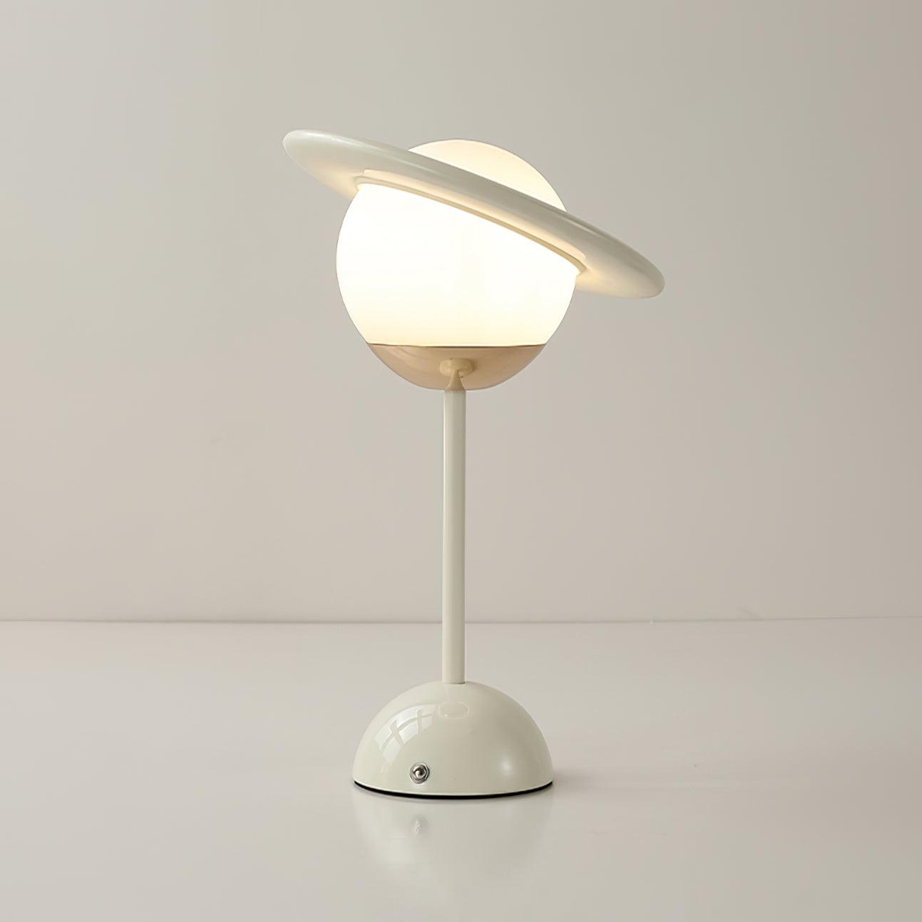 Caroline Modern Table Lamp - Letslighting