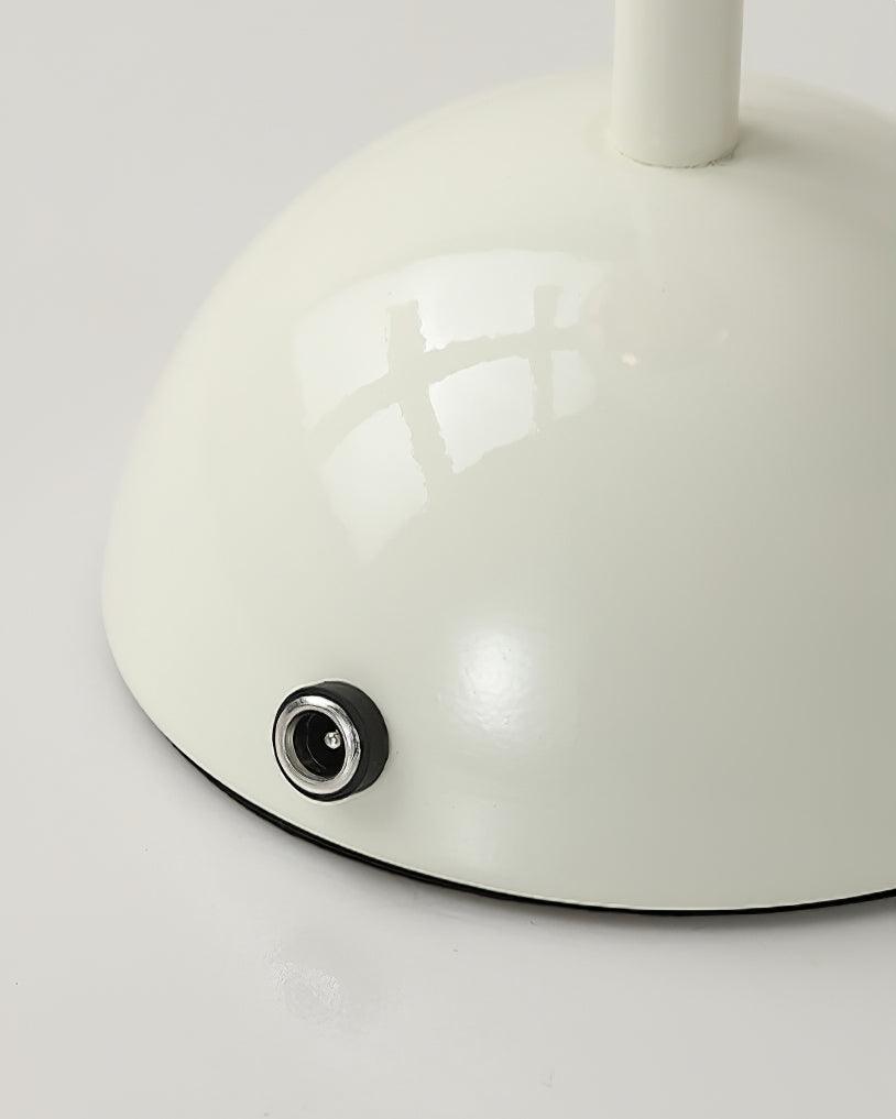 Caroline Modern Table Lamp - Letslighting