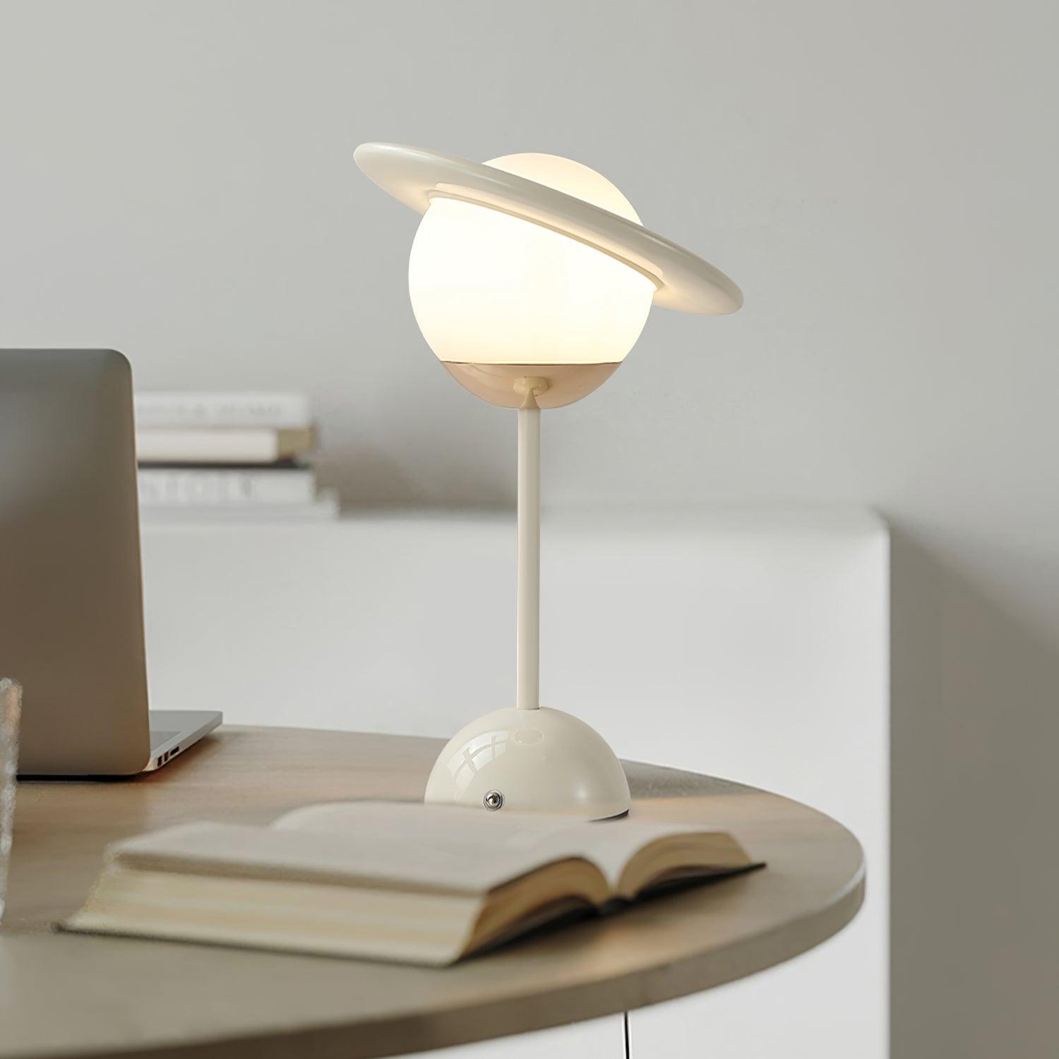 Caroline Modern Table Lamp - Letslighting