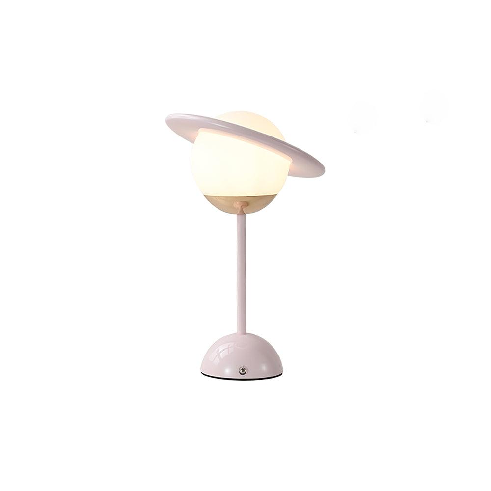 Caroline Modern Table Lamp - Letslighting