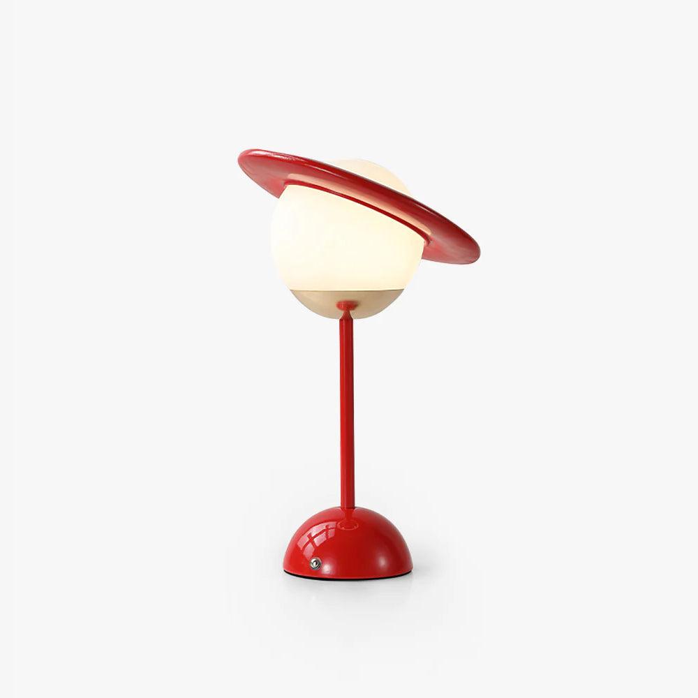 Caroline Modern Table Lamp - Letslighting