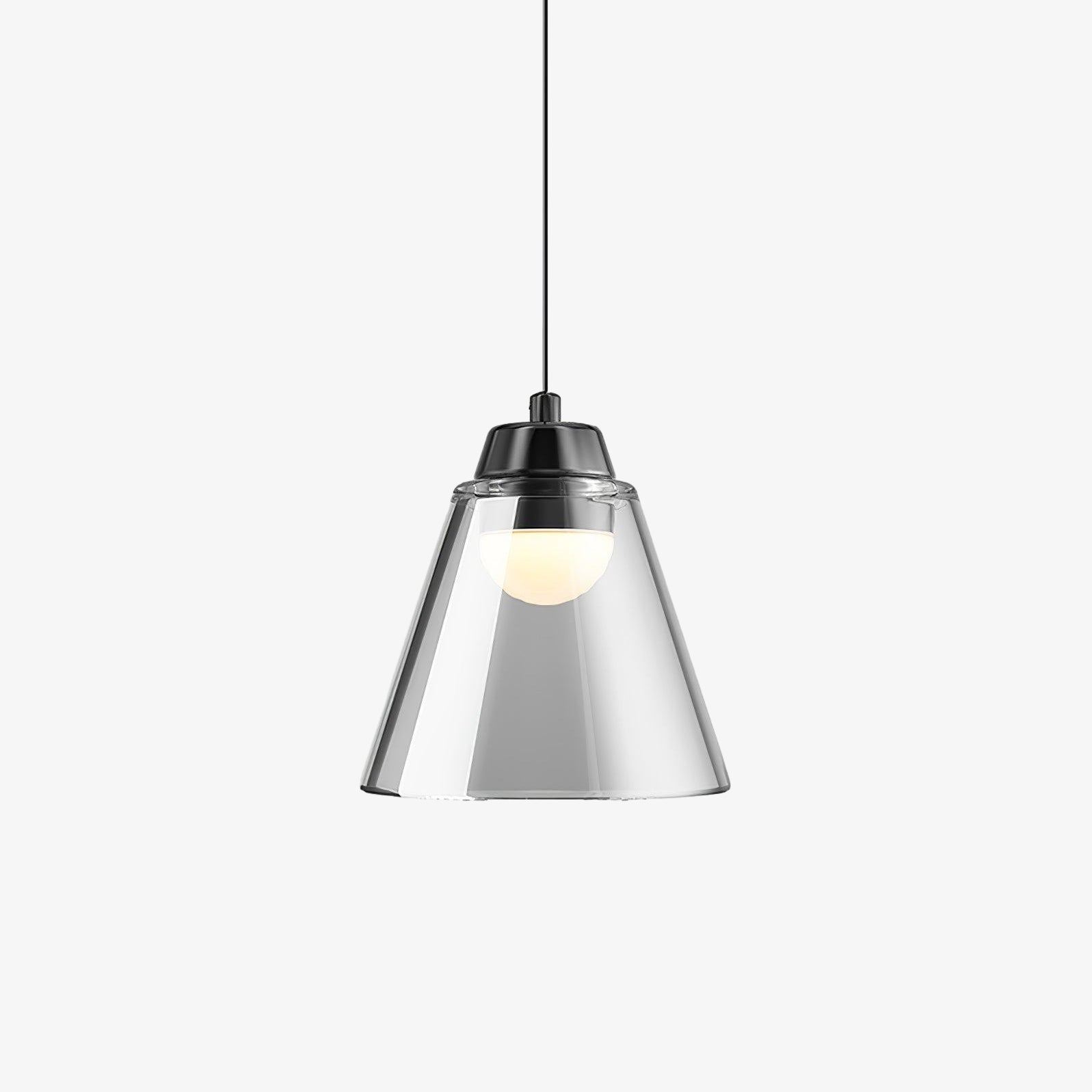 Connor Modern Pendant Light - Letslighting