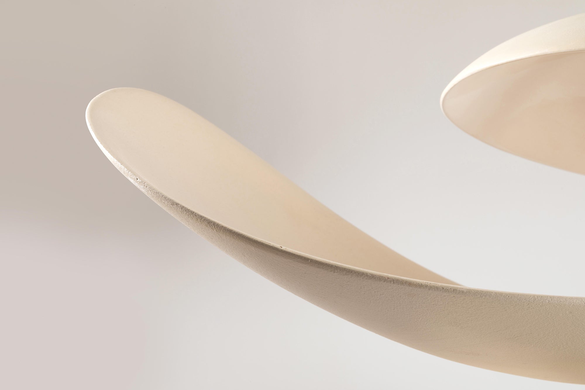 Unorara Premium Nordic Floating Pendant Lamp - Letslighting