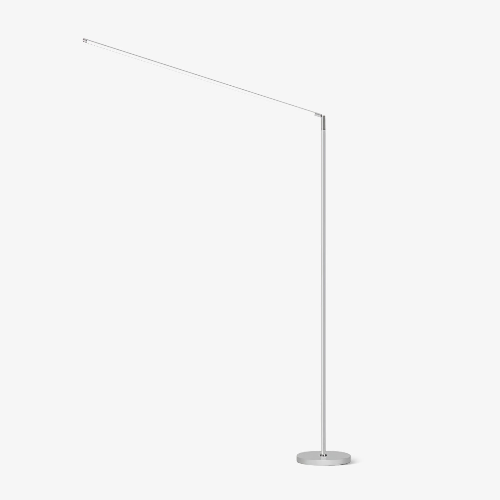 Orsolil Minimalist Floor Lamp - Letslighting